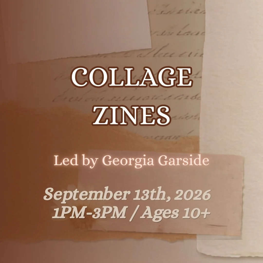 collage zines.jpg