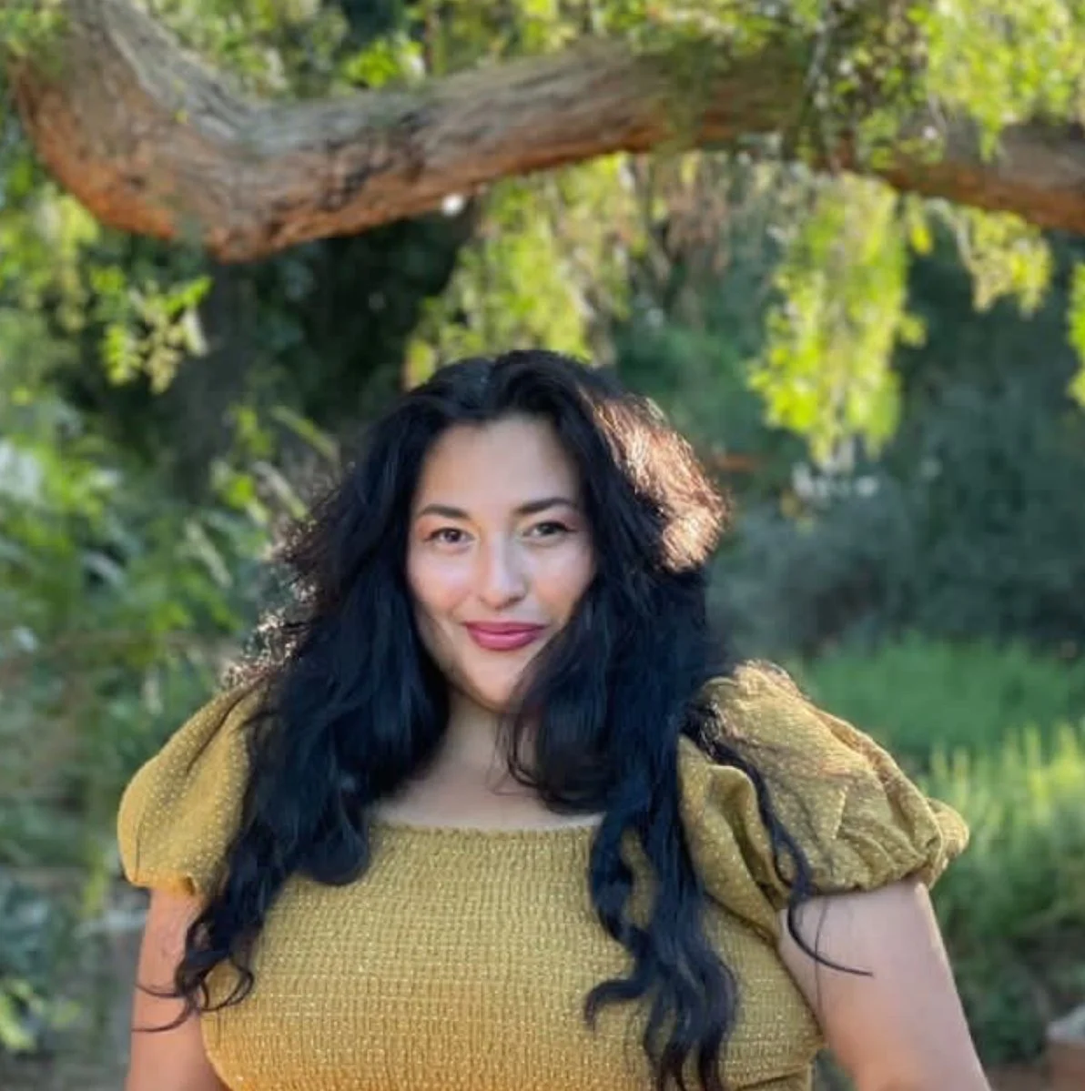 Picture of Esnaider O.