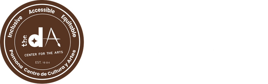 dA Center for the Arts 