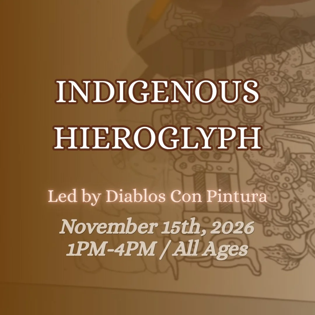 Indigenous Hieroglyph .jpg