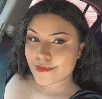 Picture of Marisol G.