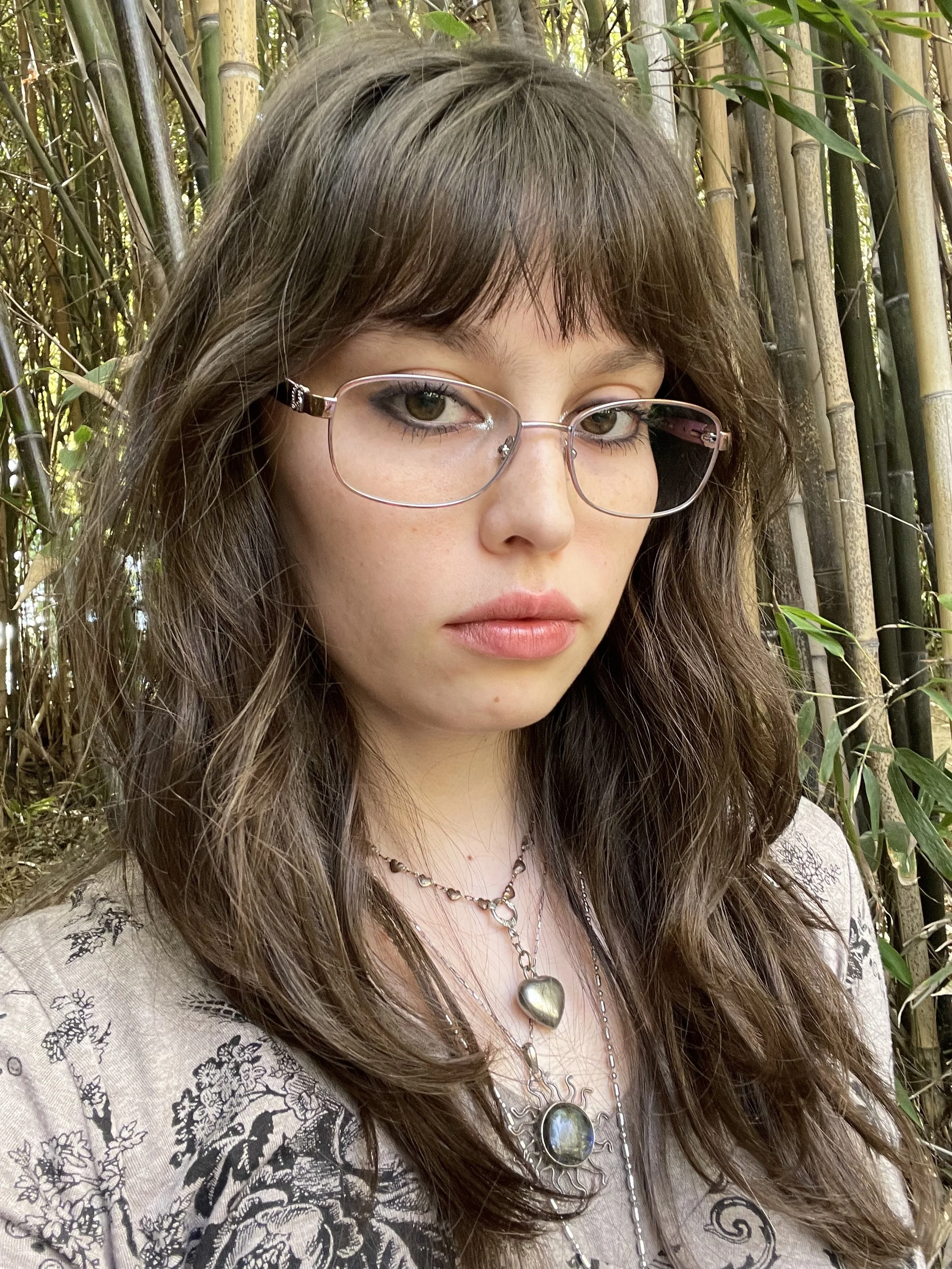 Picture of Michelle C.