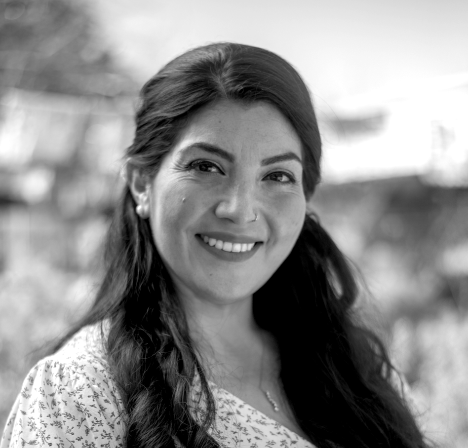 Picture of Adriana P.