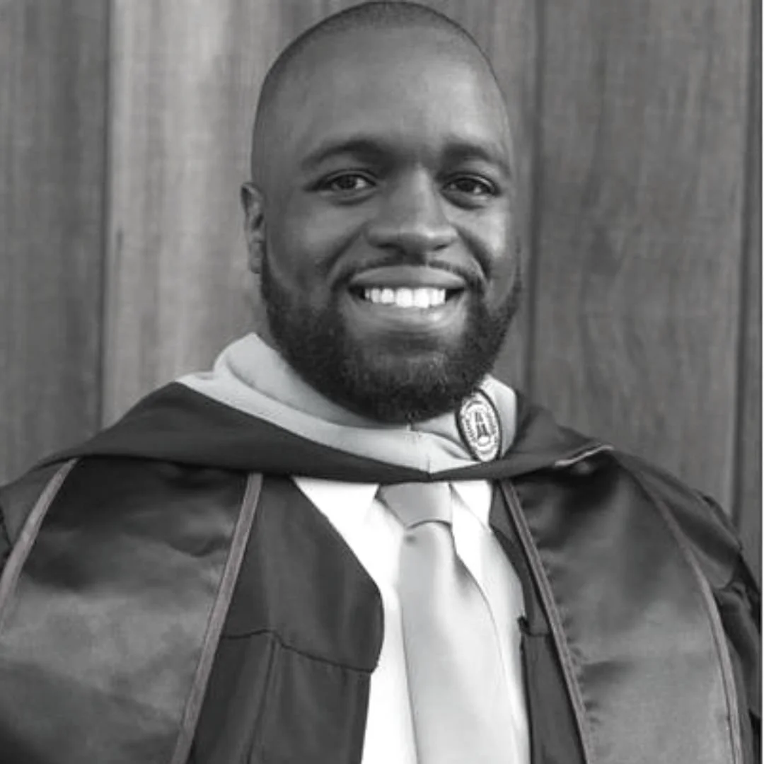 Picture of Anthony B.