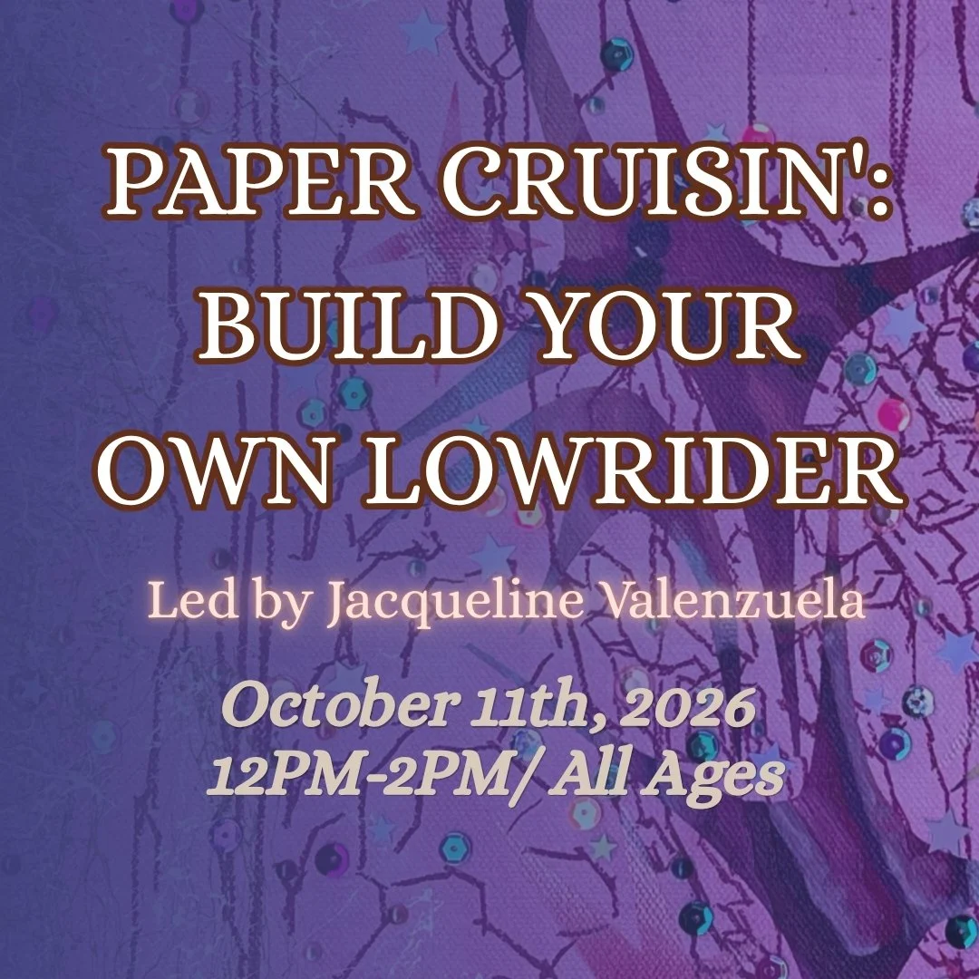 paper cruisin.jpg