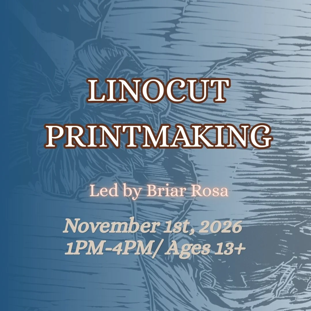 linocut printmaking.jpg