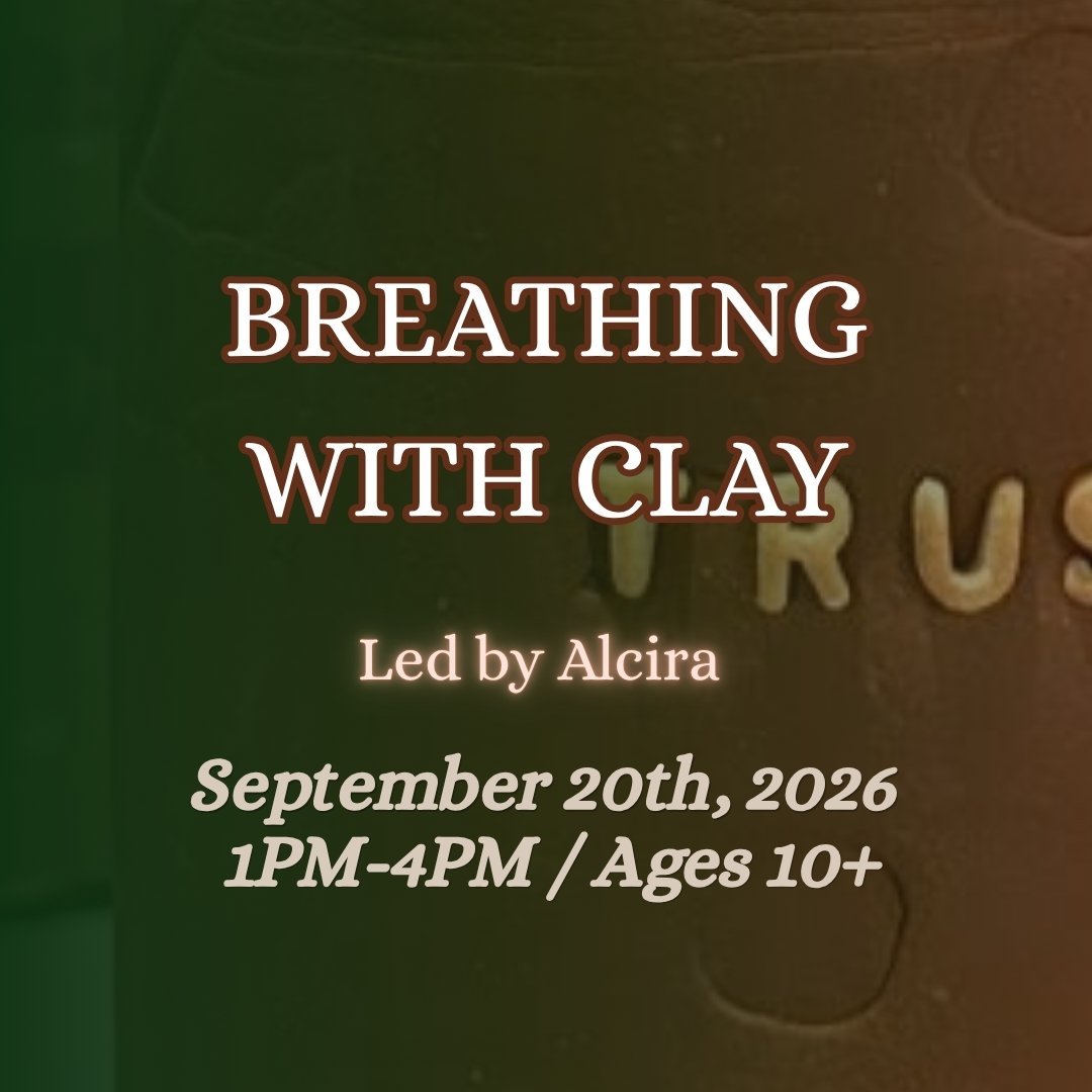 breathing with clay.jpg