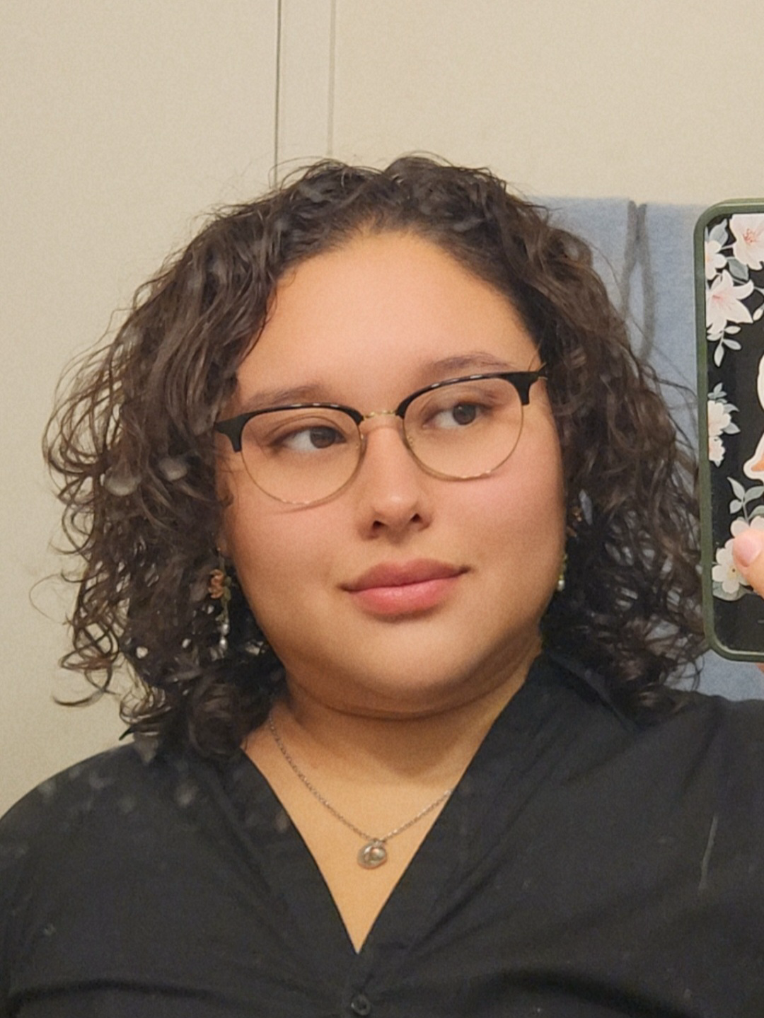 Picture of Natalia L.