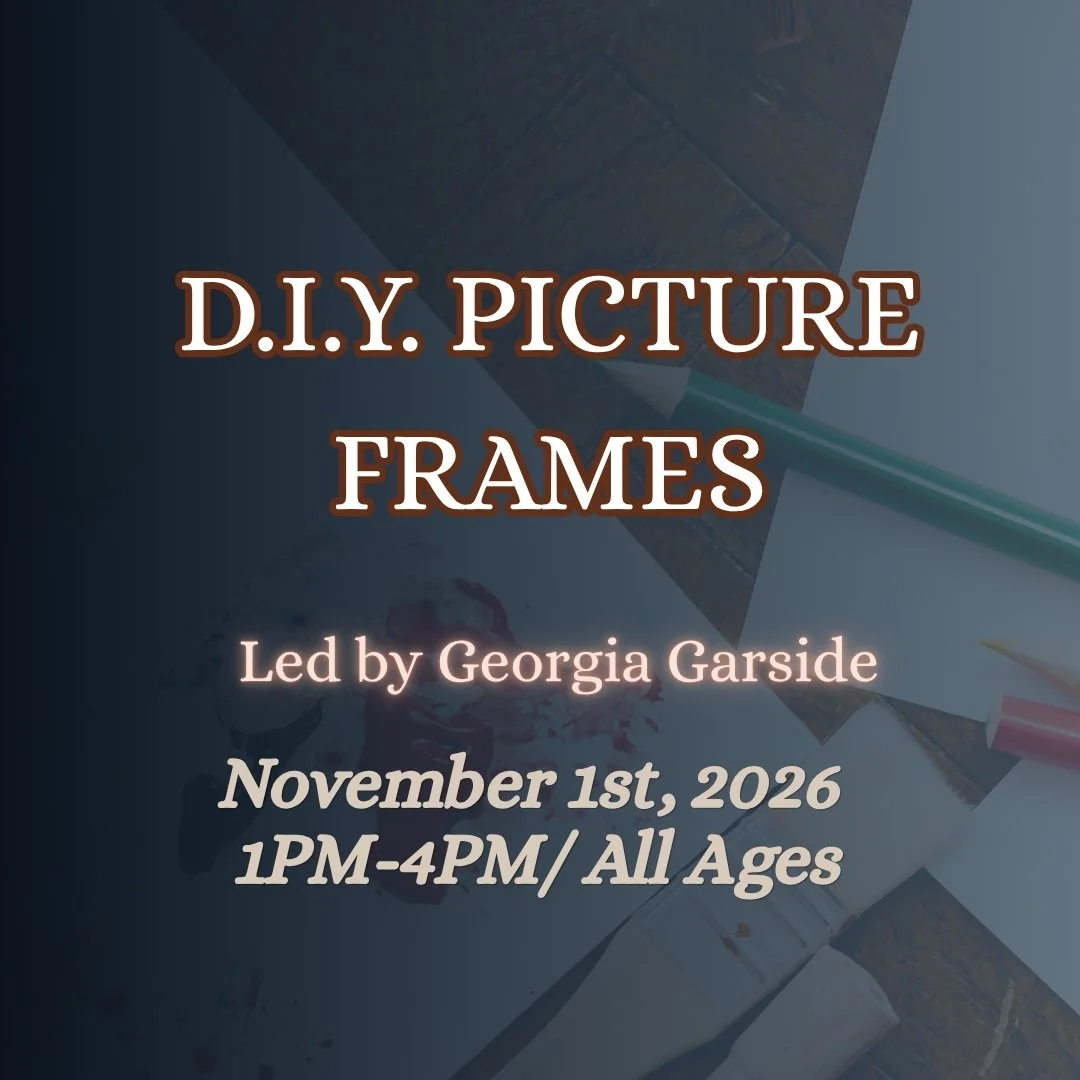 DIY picture frames.jpg