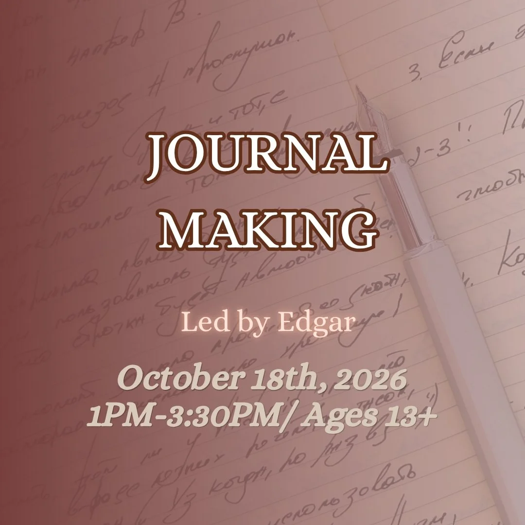 journal making.jpg