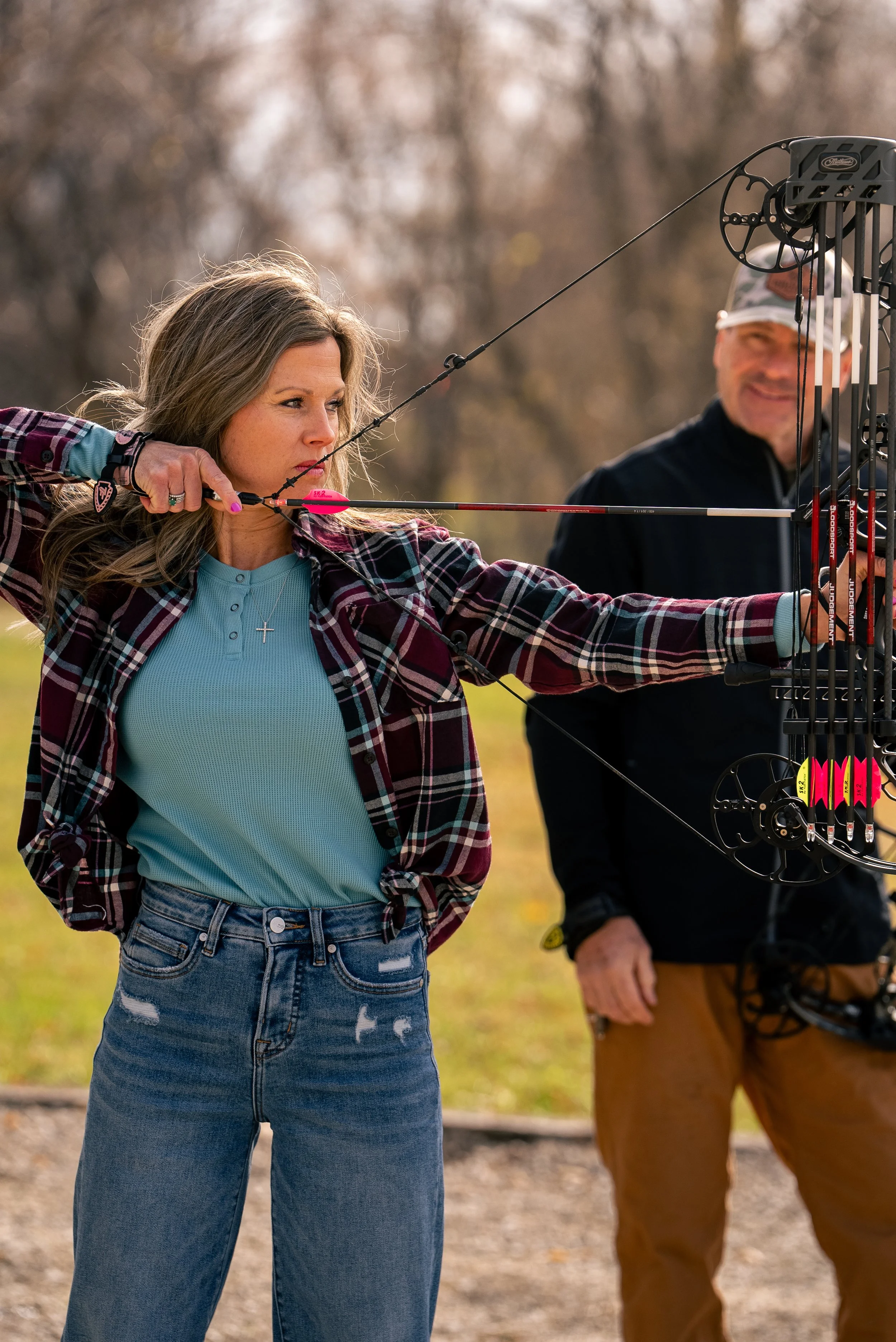 Bow Shooting-07888.jpg