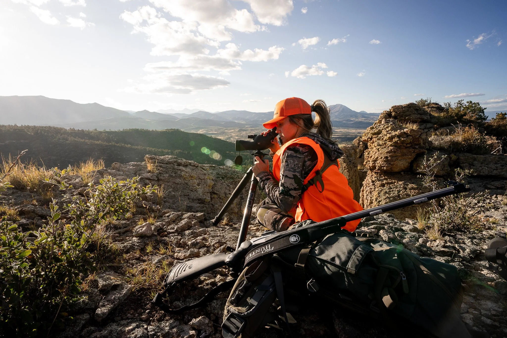 Nicole CO Muzz Elk Day 1-03979.jpg