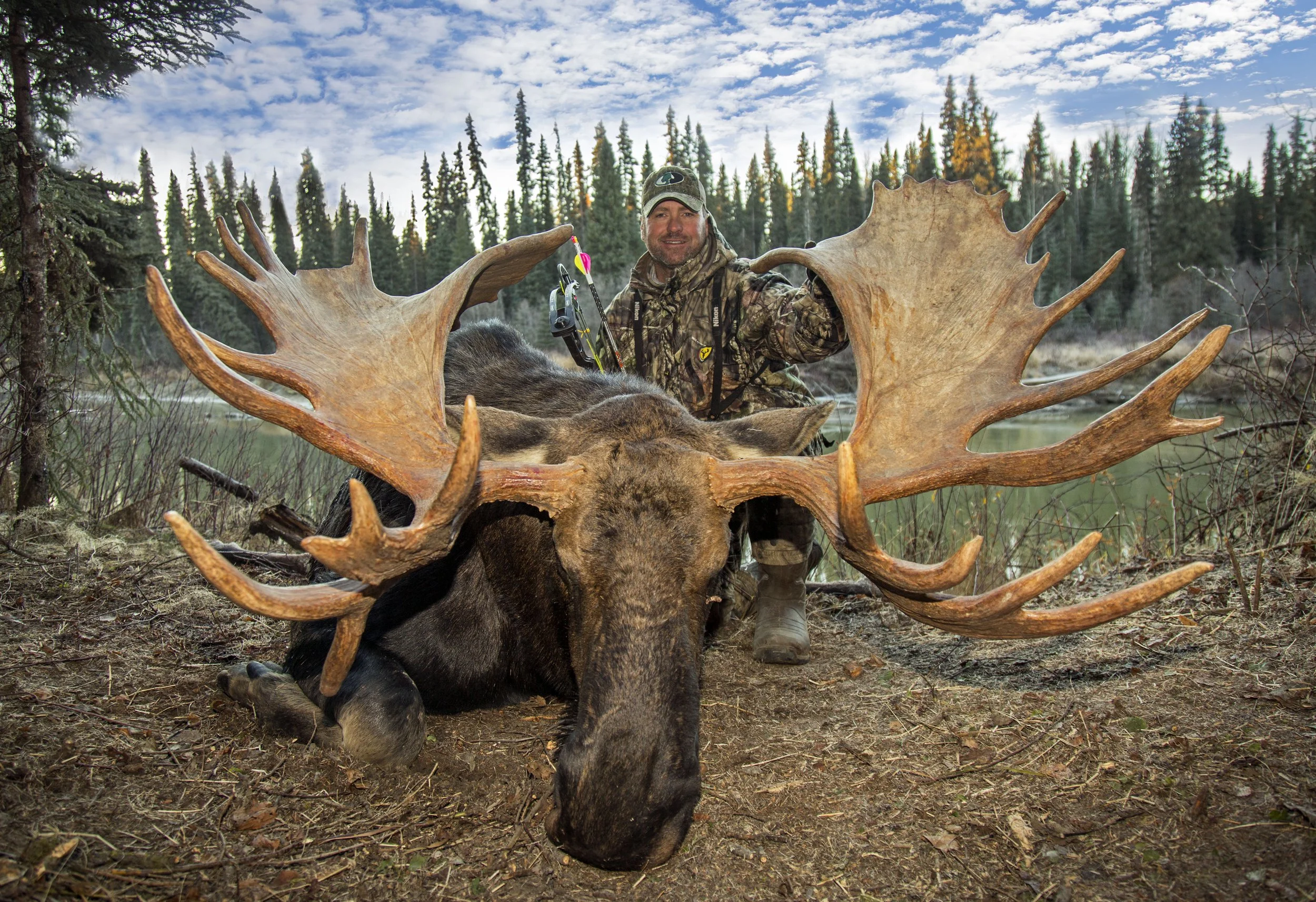 Pat Yukon Moose 2015.jpg