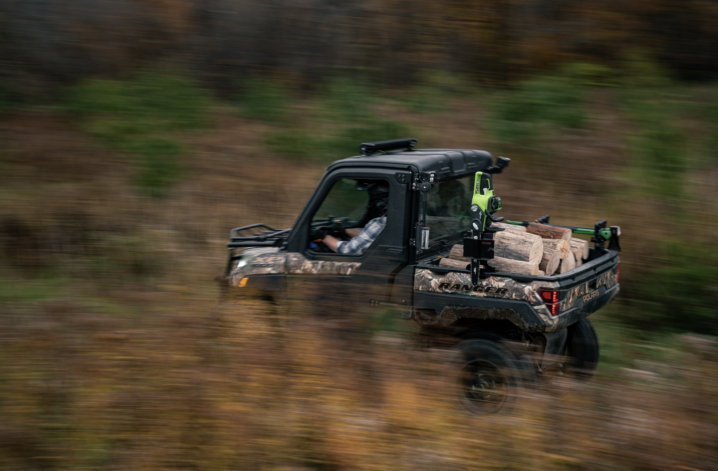 Screenshot 2024-07-02 at 11.17.14 AM.png