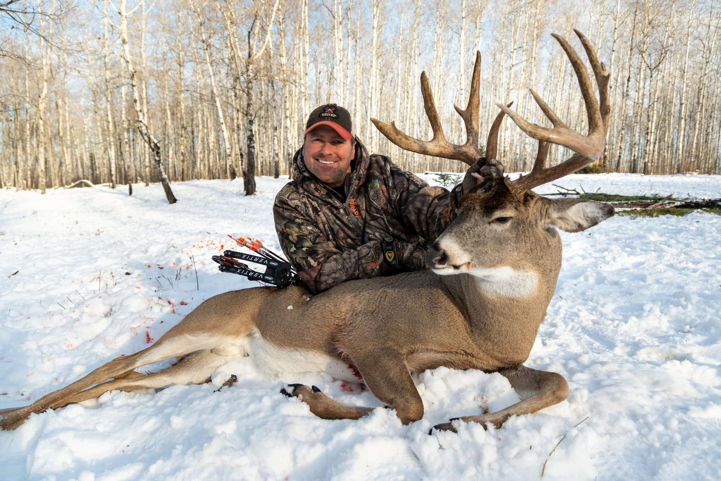 Pat Sask Whitetail 1.jpg