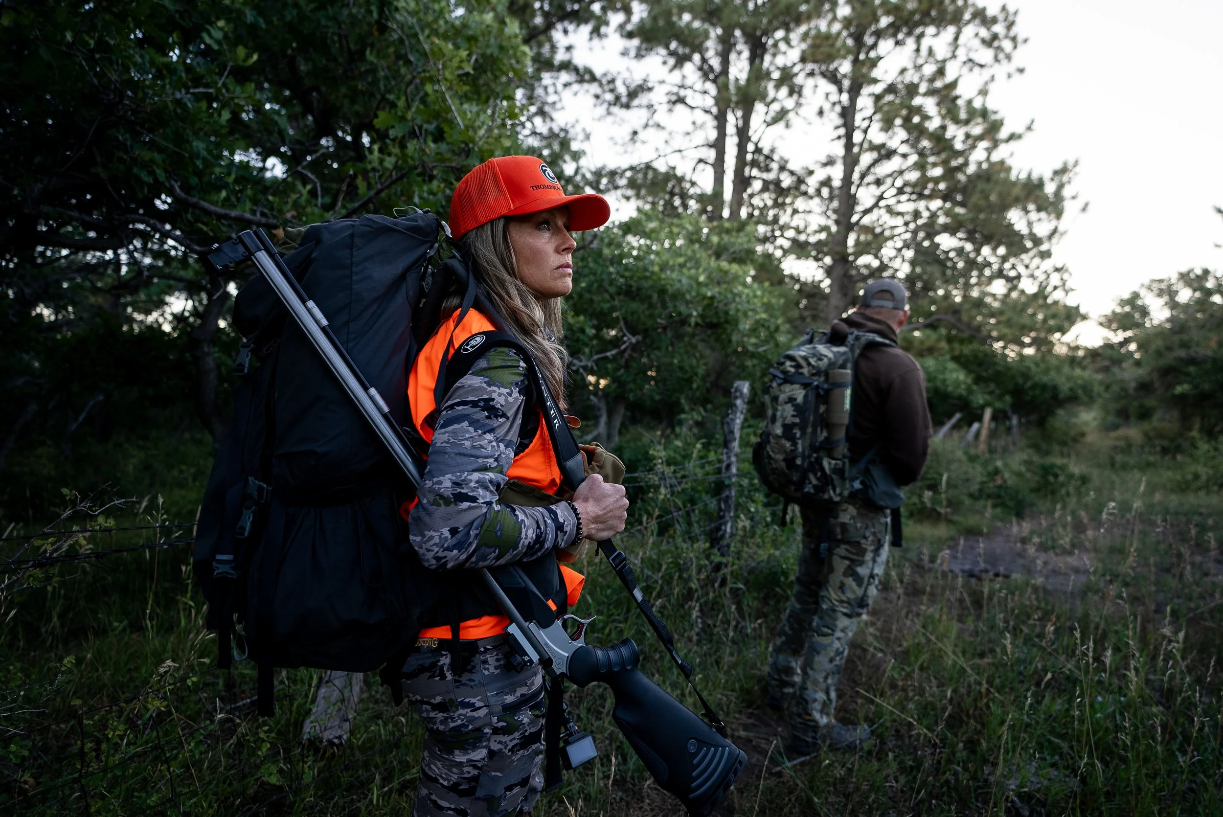 Nicole CO Muzz Elk Day 1-03836.jpg