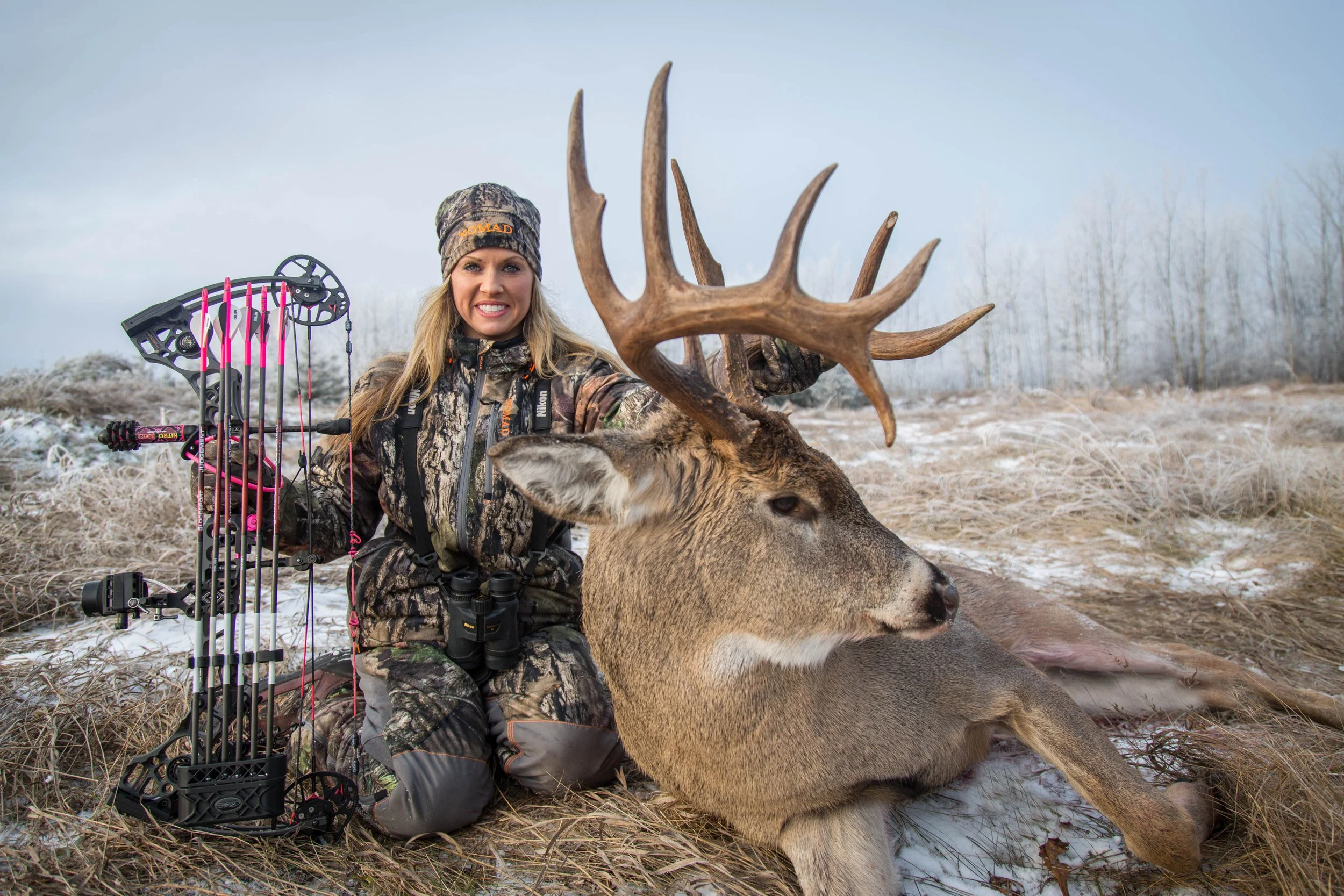 NICOLE Saskatchewan buck_-5.jpg