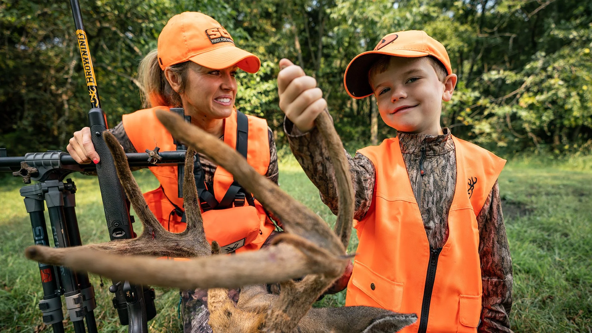 20 Years of Driven Season Opener.jpg