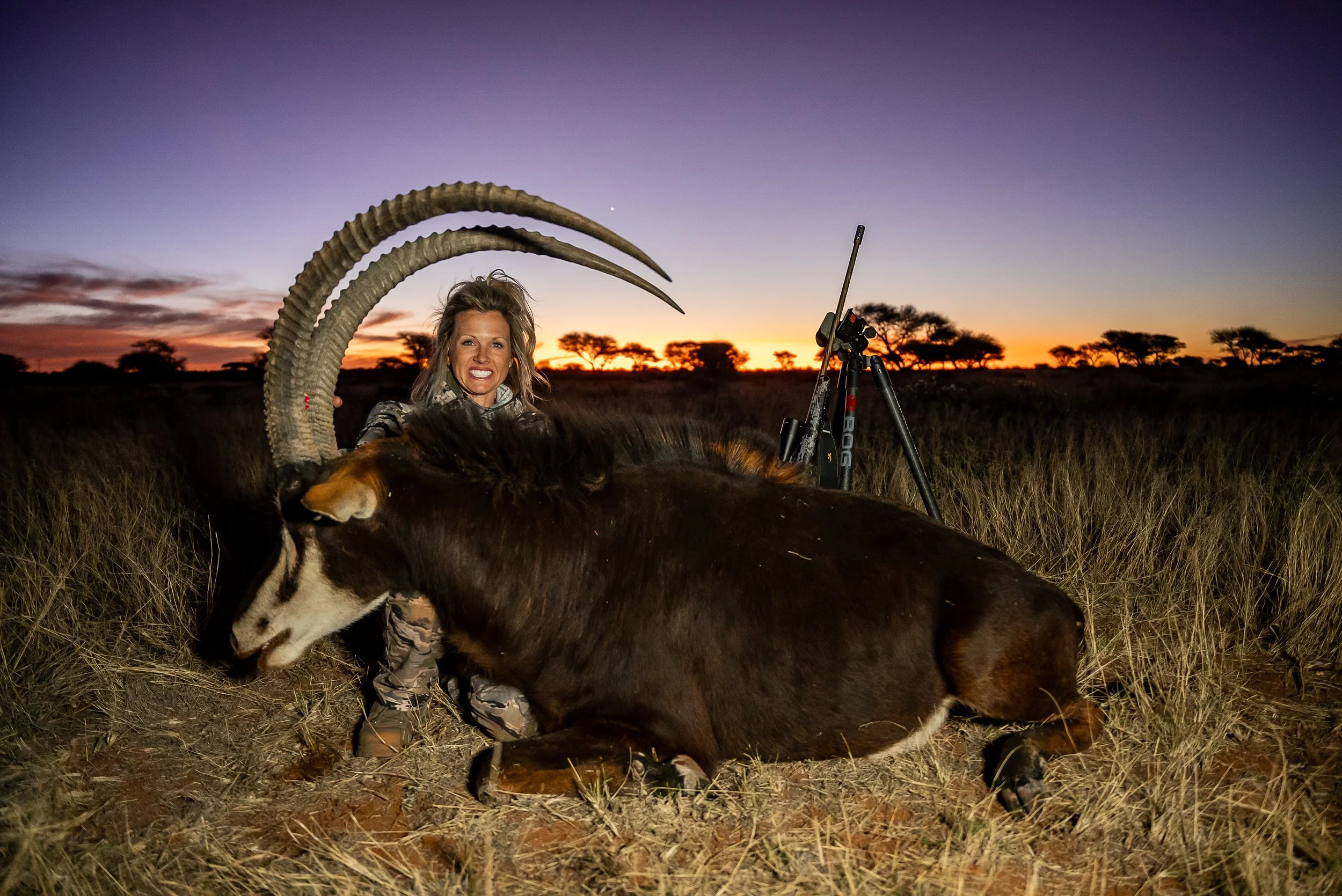 Africa 2 Nicole Sable-07626.jpg