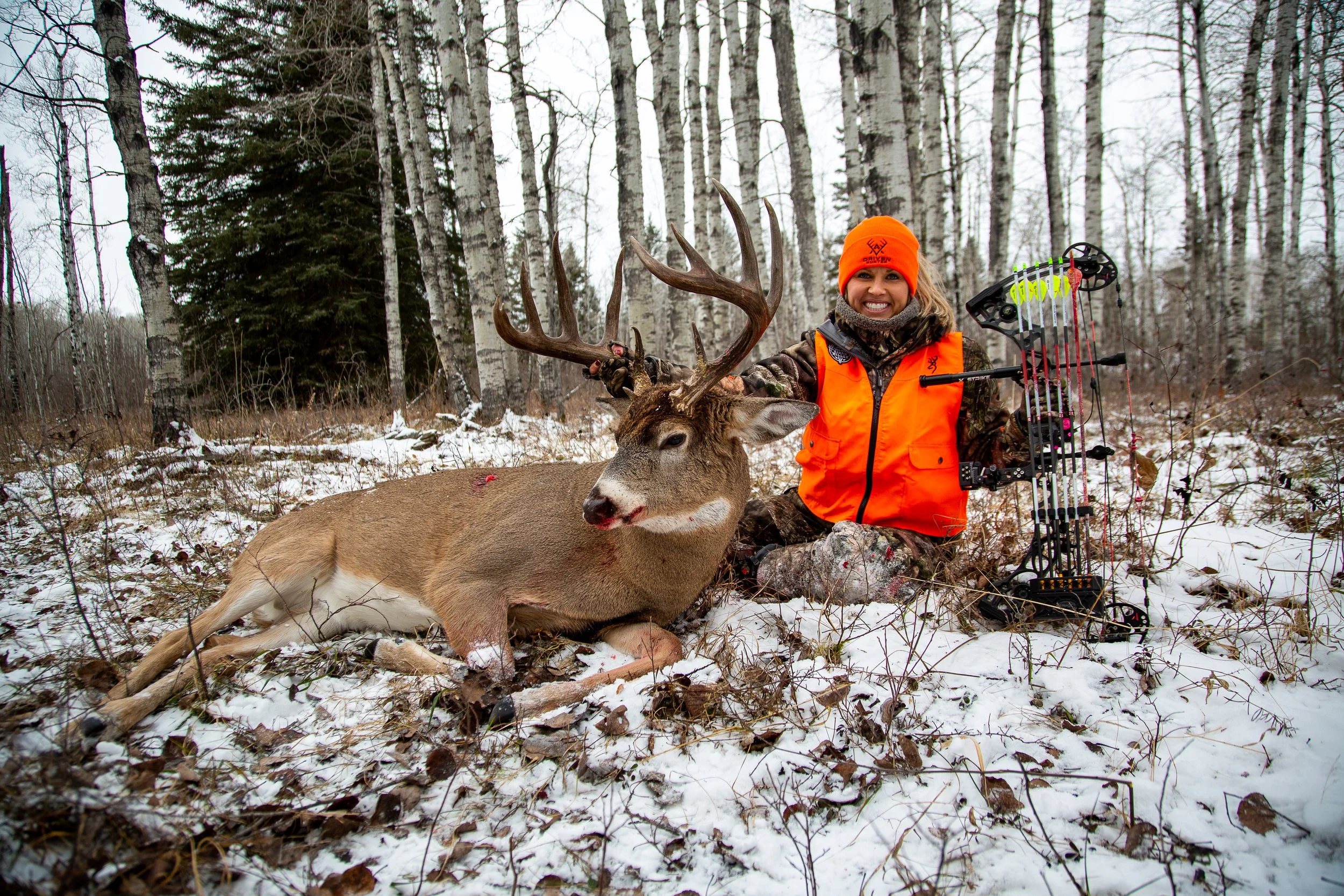 Nicole Sask Whitetail.jpg