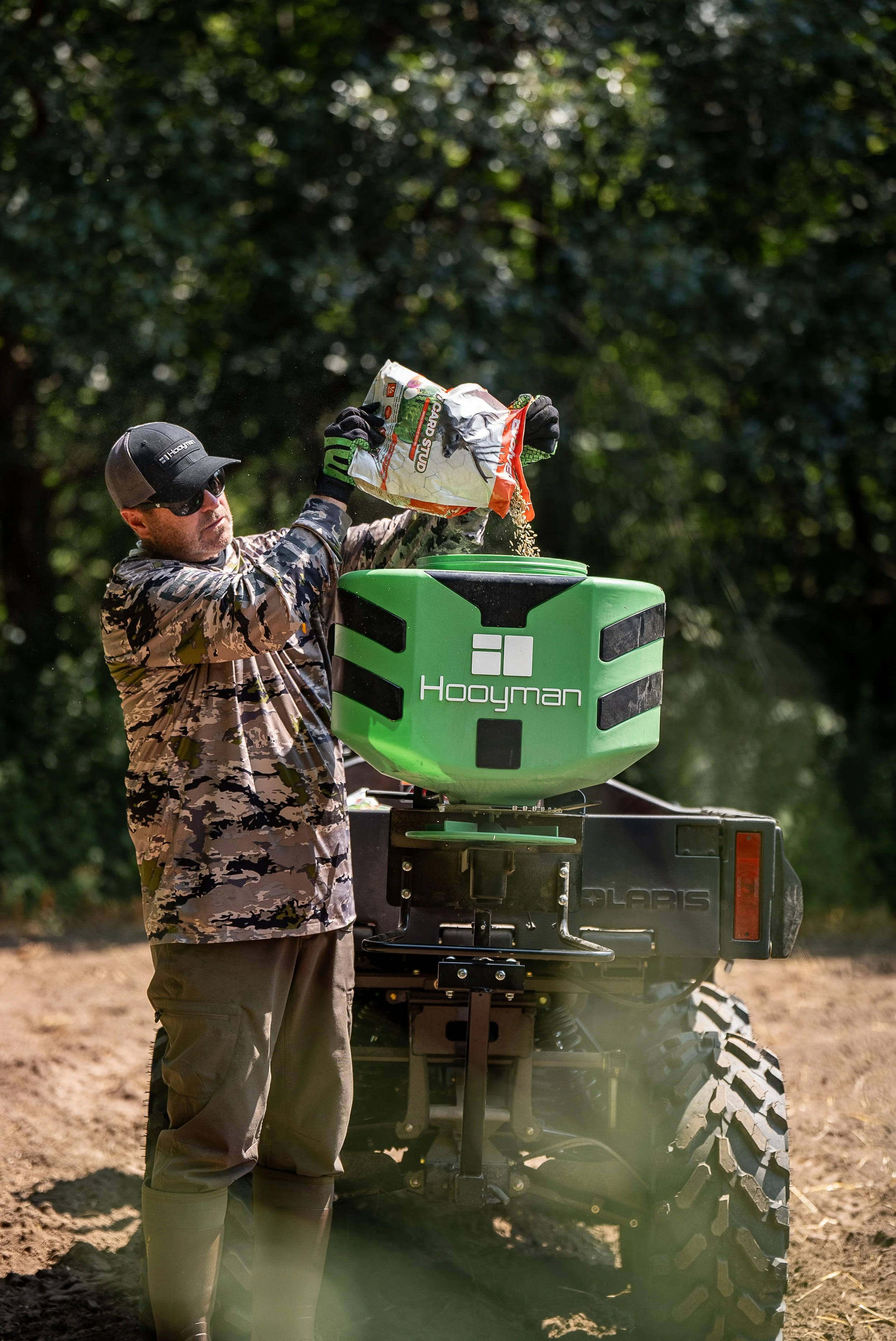 Money Creek Food Plots Round 2-06527.jpg
