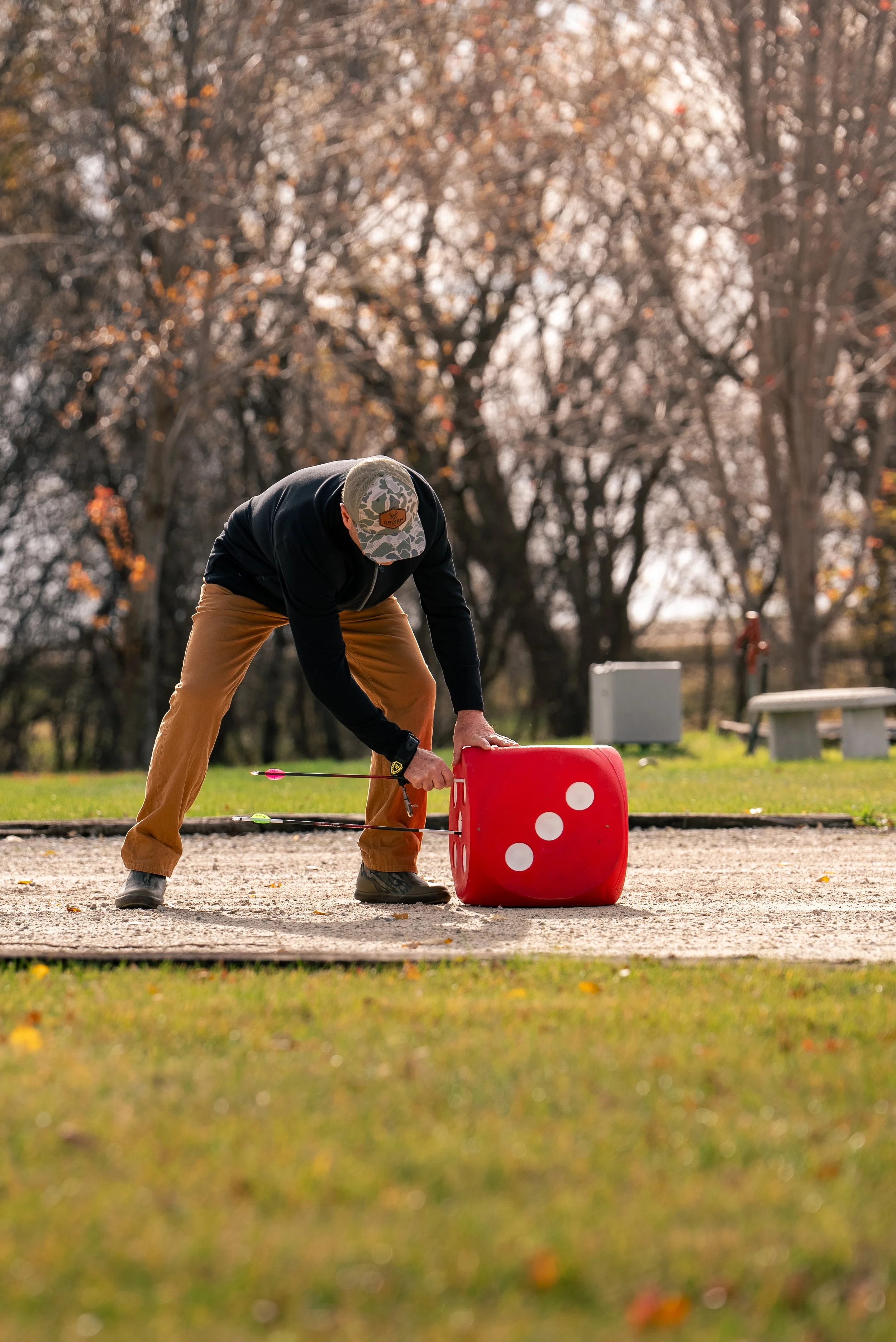 Bow Shooting-07830.jpg