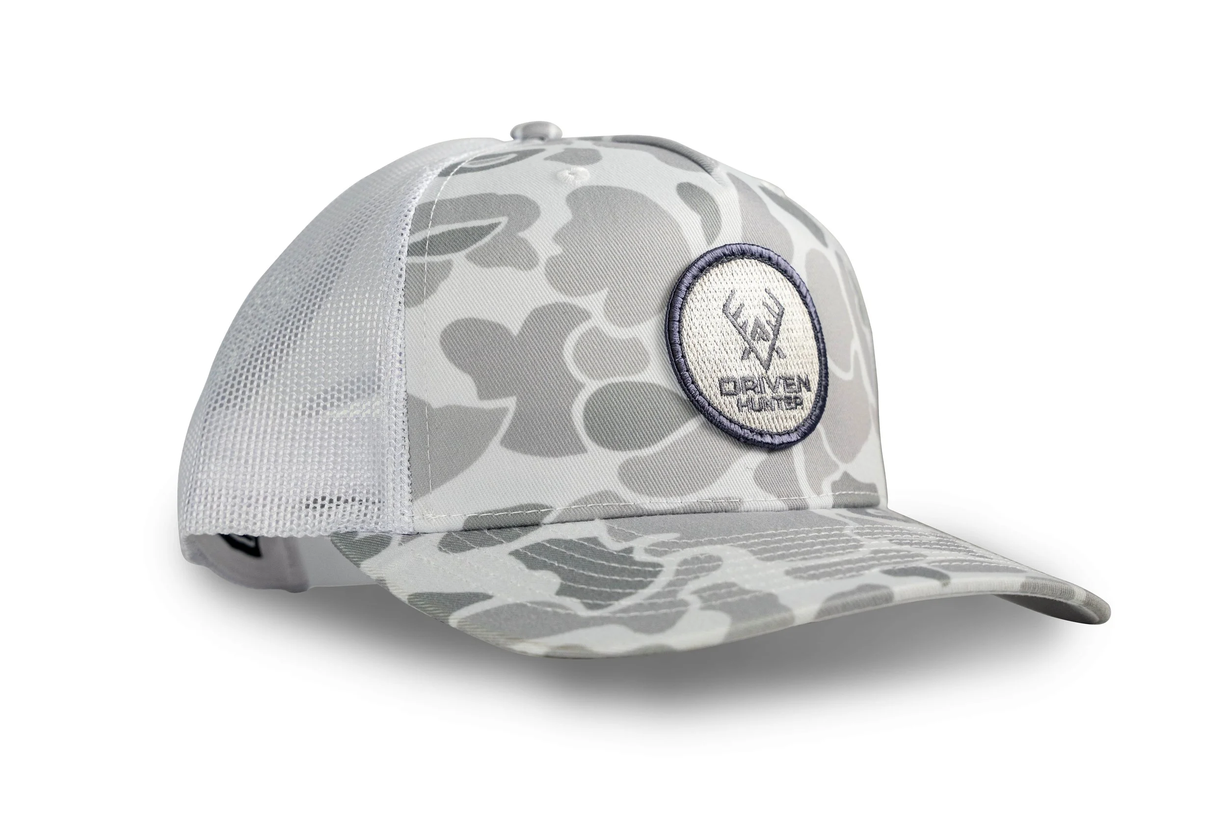 White Camo Forward Trans.jpg