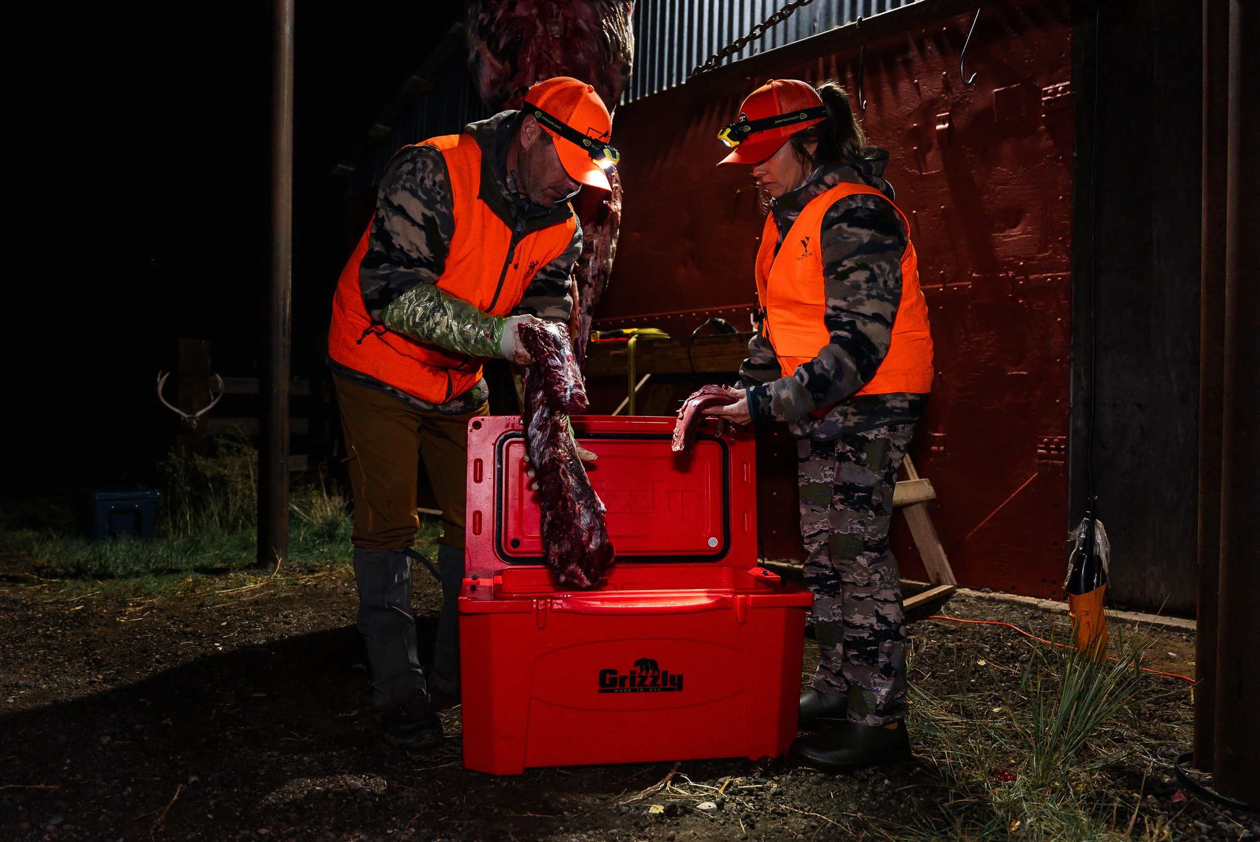 Nicole CO Elk GRIZZLY-07218.jpg