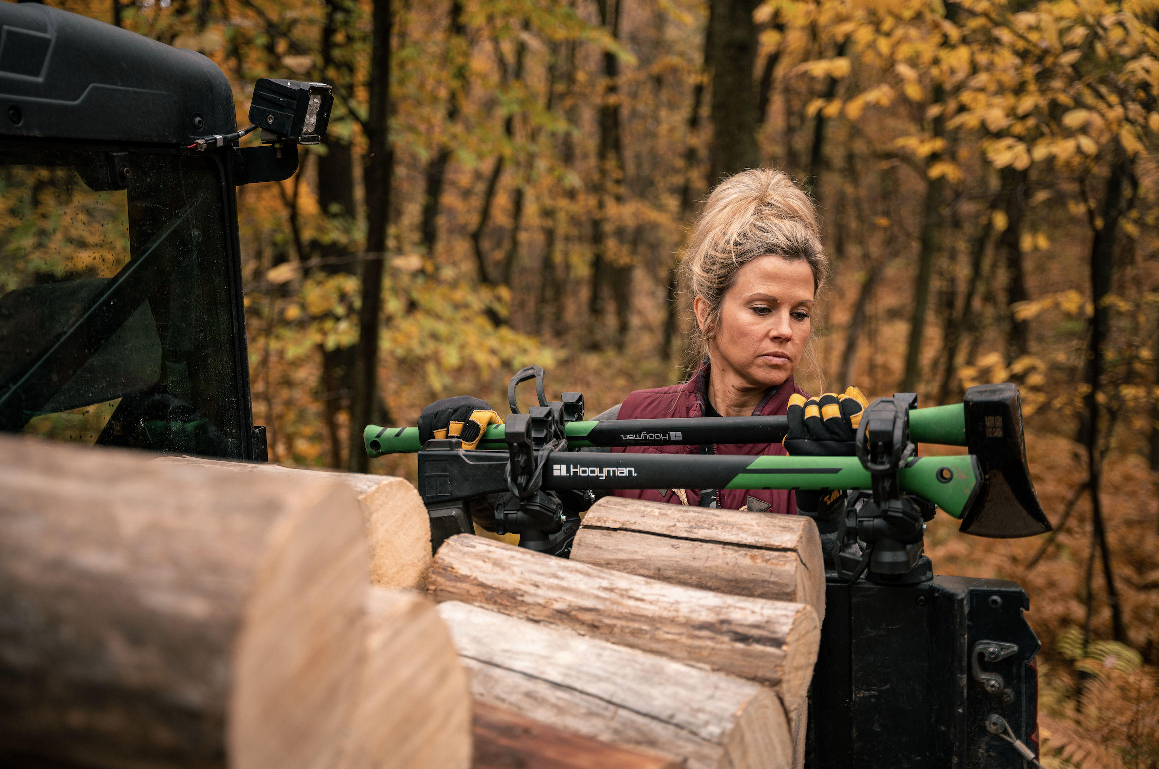 Screenshot 2024-07-02 at 10.53.24 AM.png