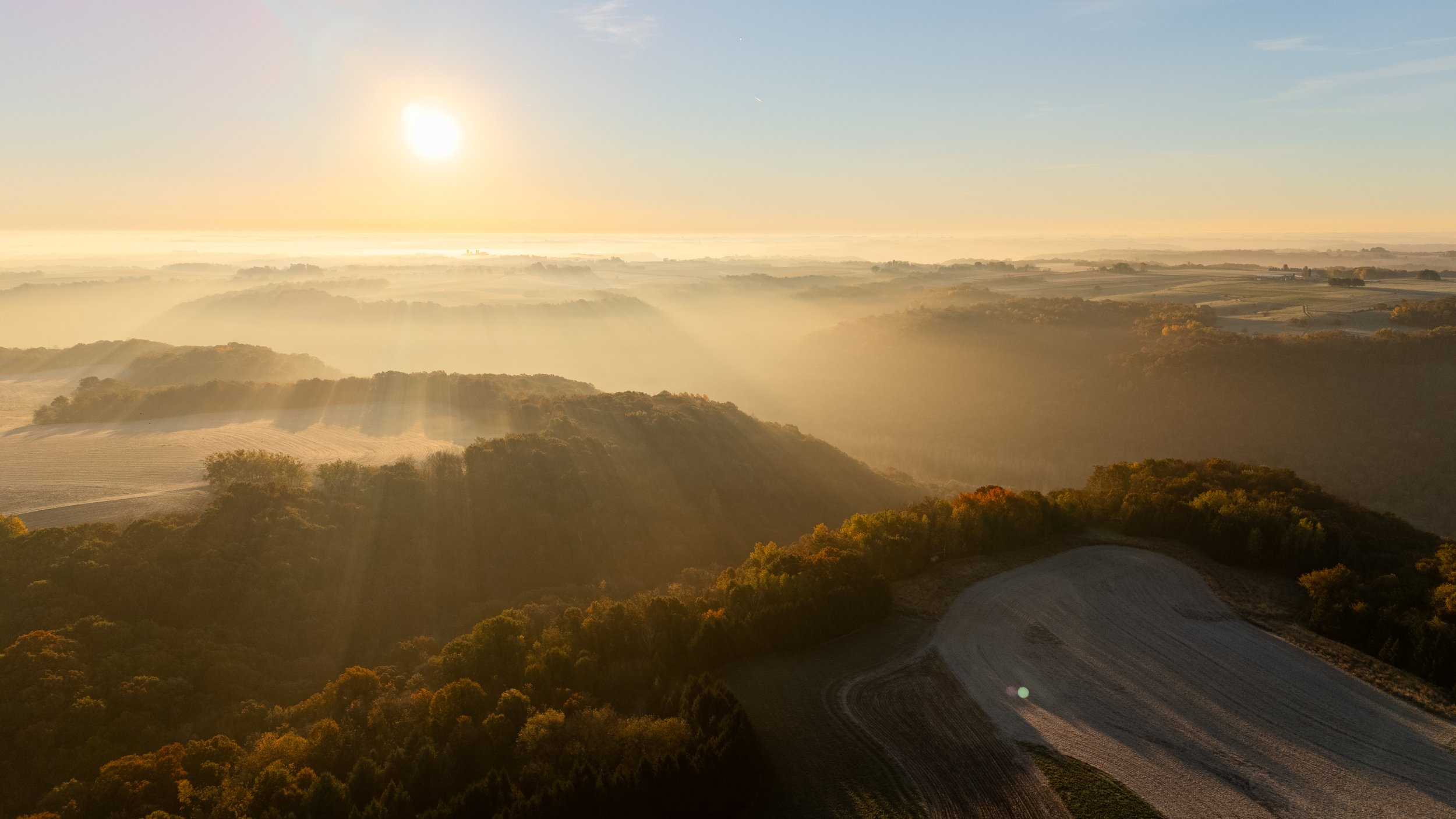 Fall Foliage Drone-20.JPG