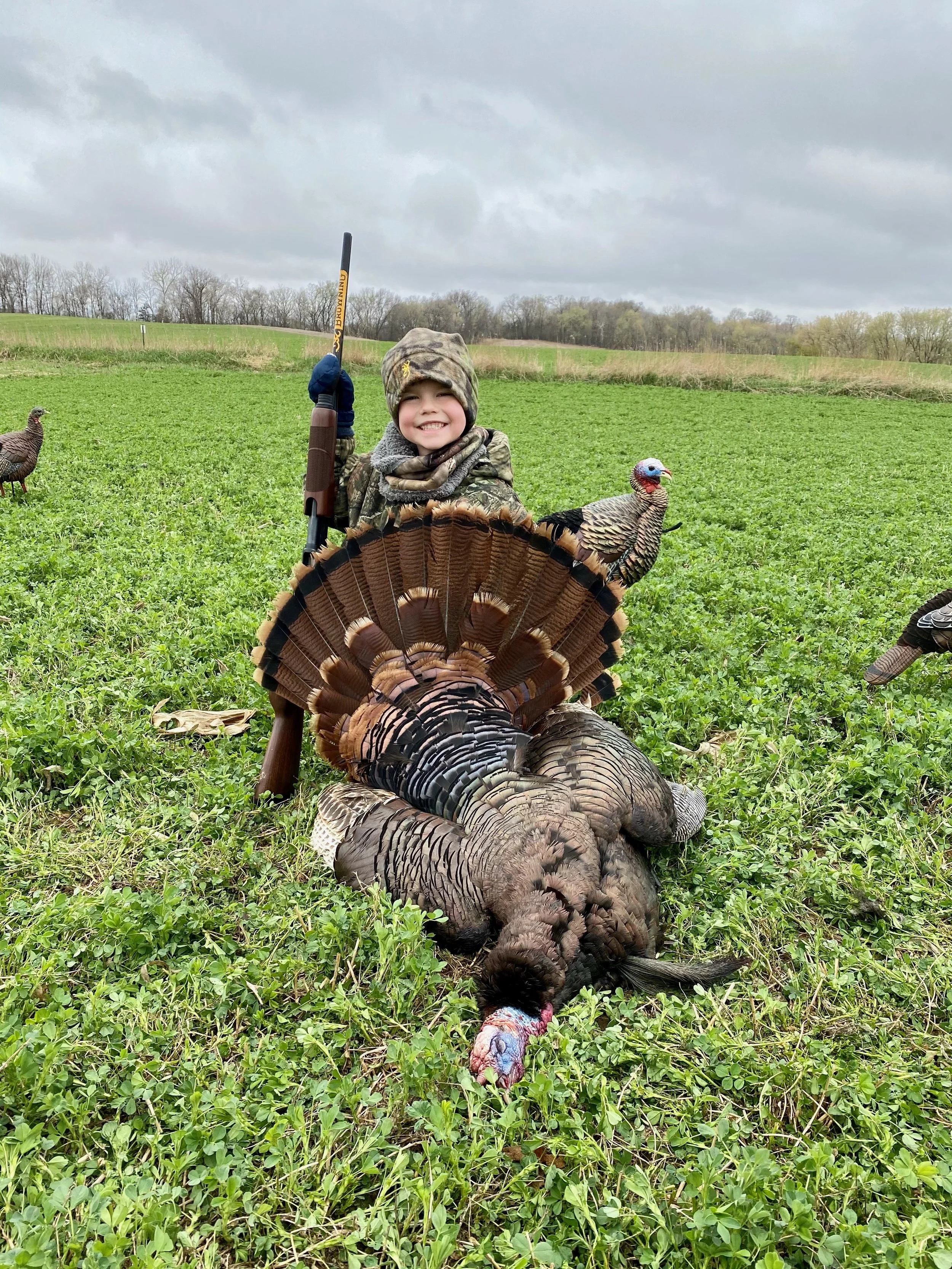 Cashton MN Turkey.JPG