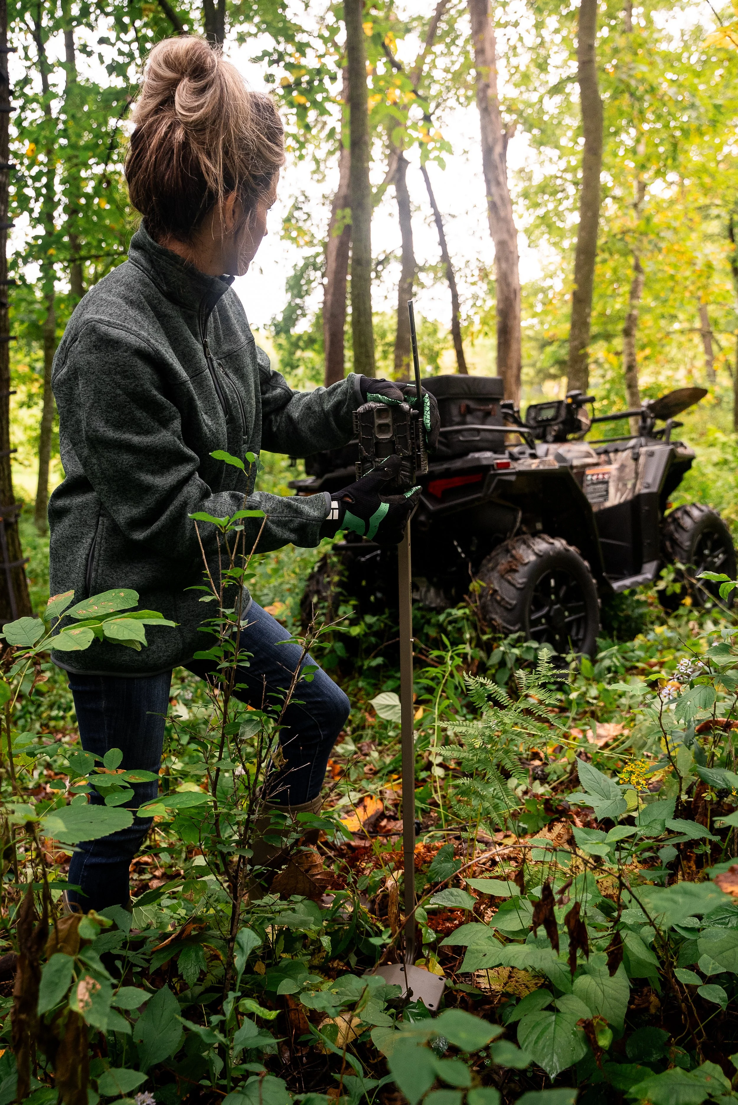 2025-09-22 STEALTH CAM-06094.jpg