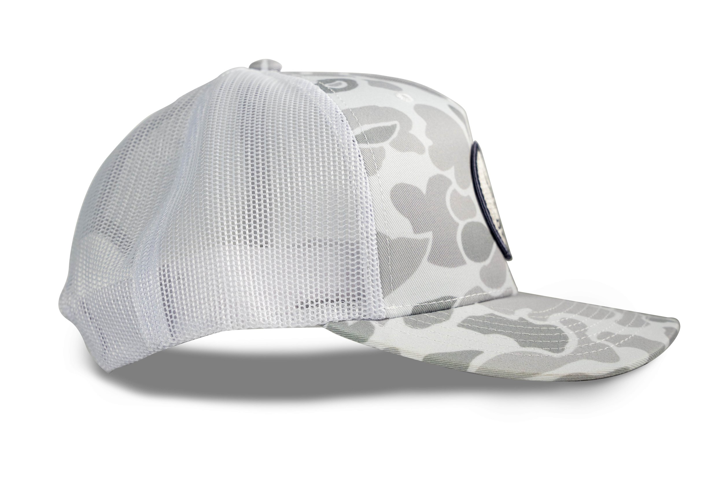 White Camo Side Trans.jpg