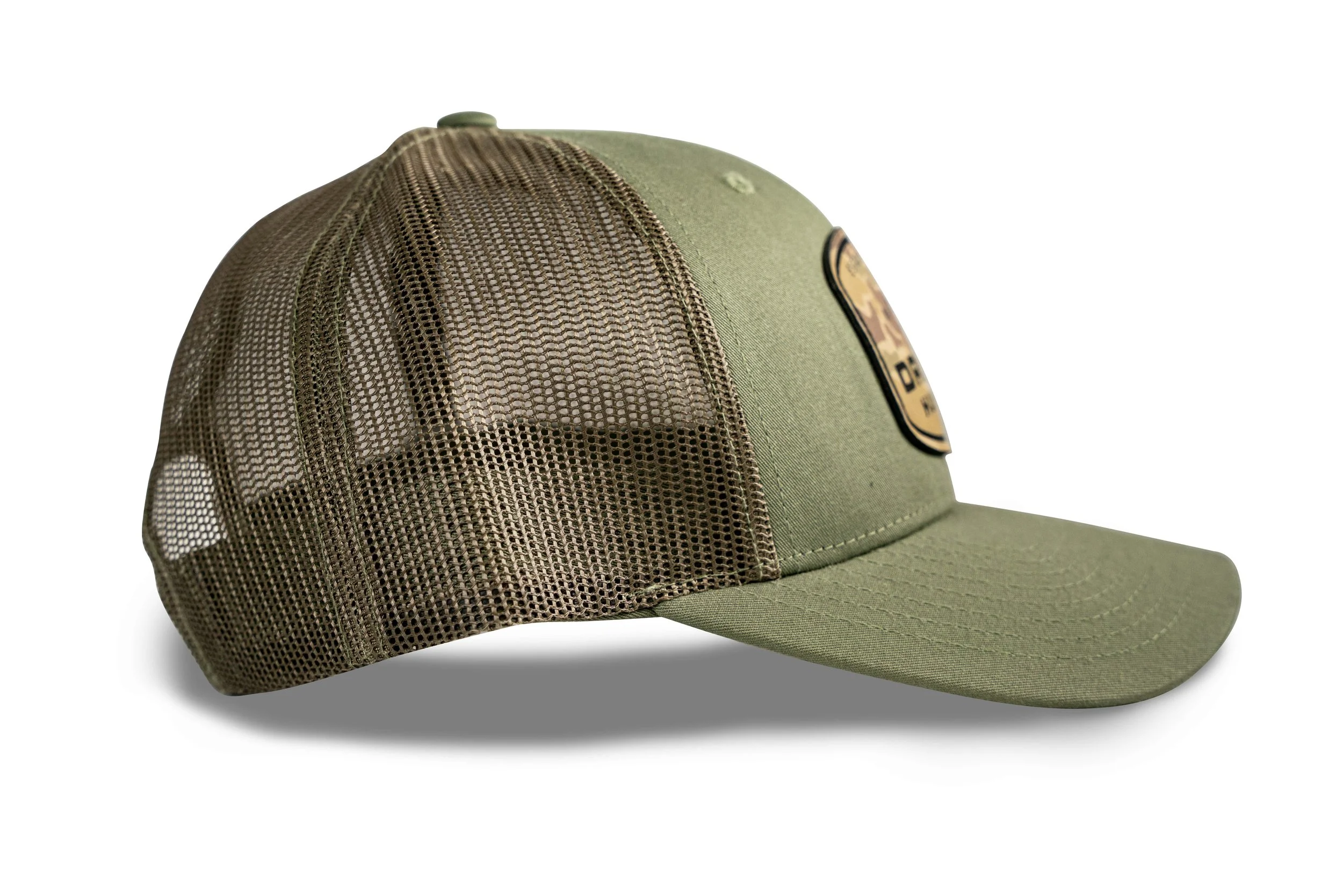 Green Side Trans.jpg