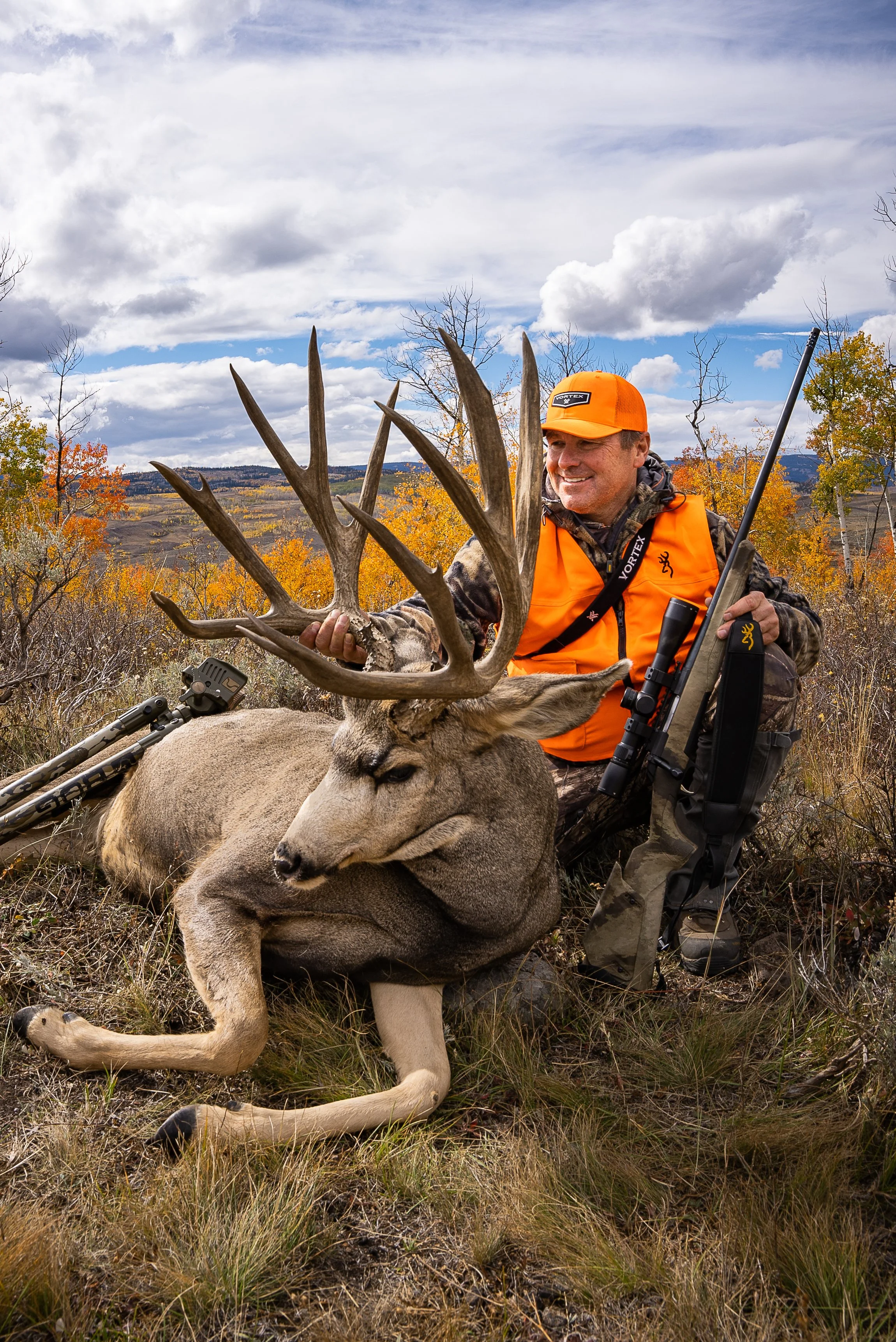 Pat CO Mule Deer a7S-02326.jpg