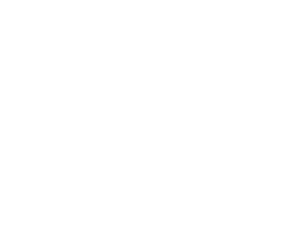 Driven Hunter