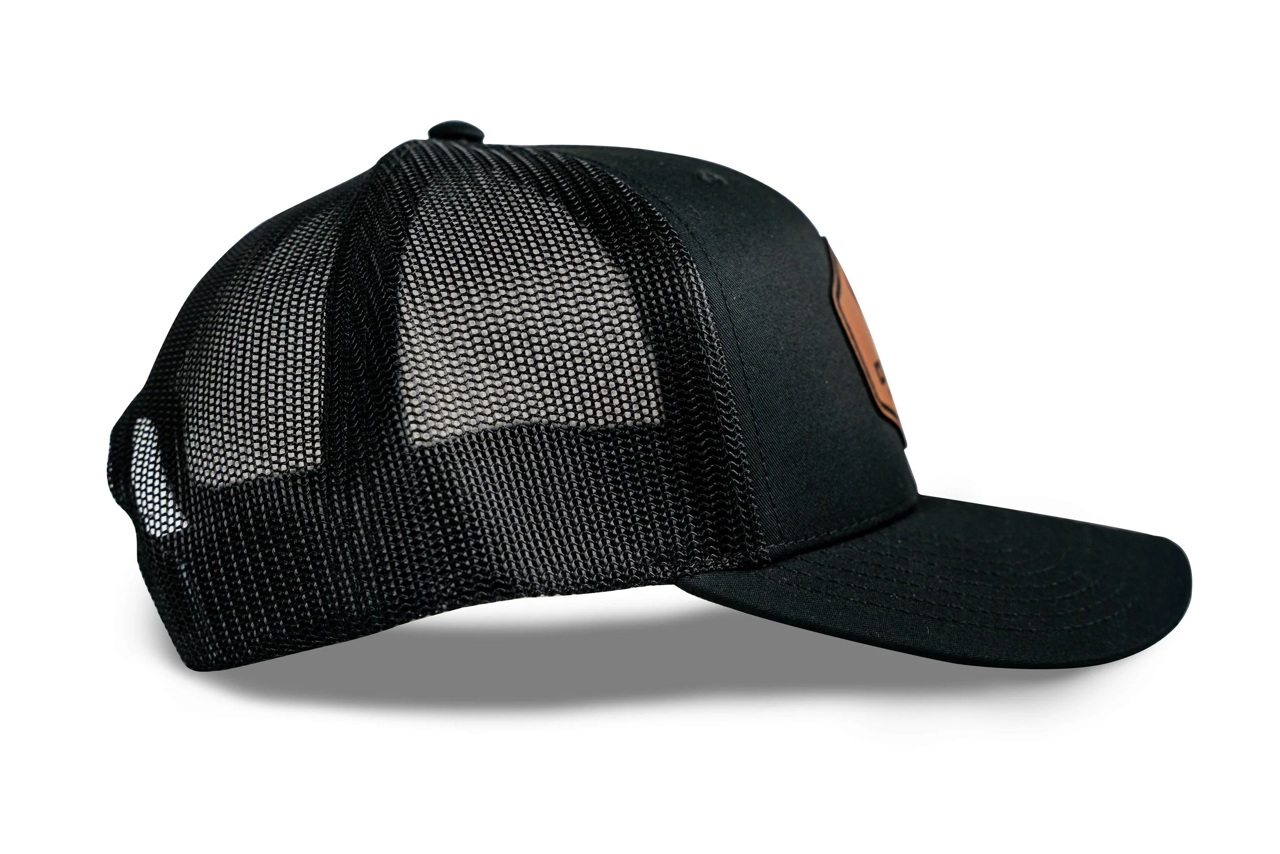 Black Side Trans.jpg