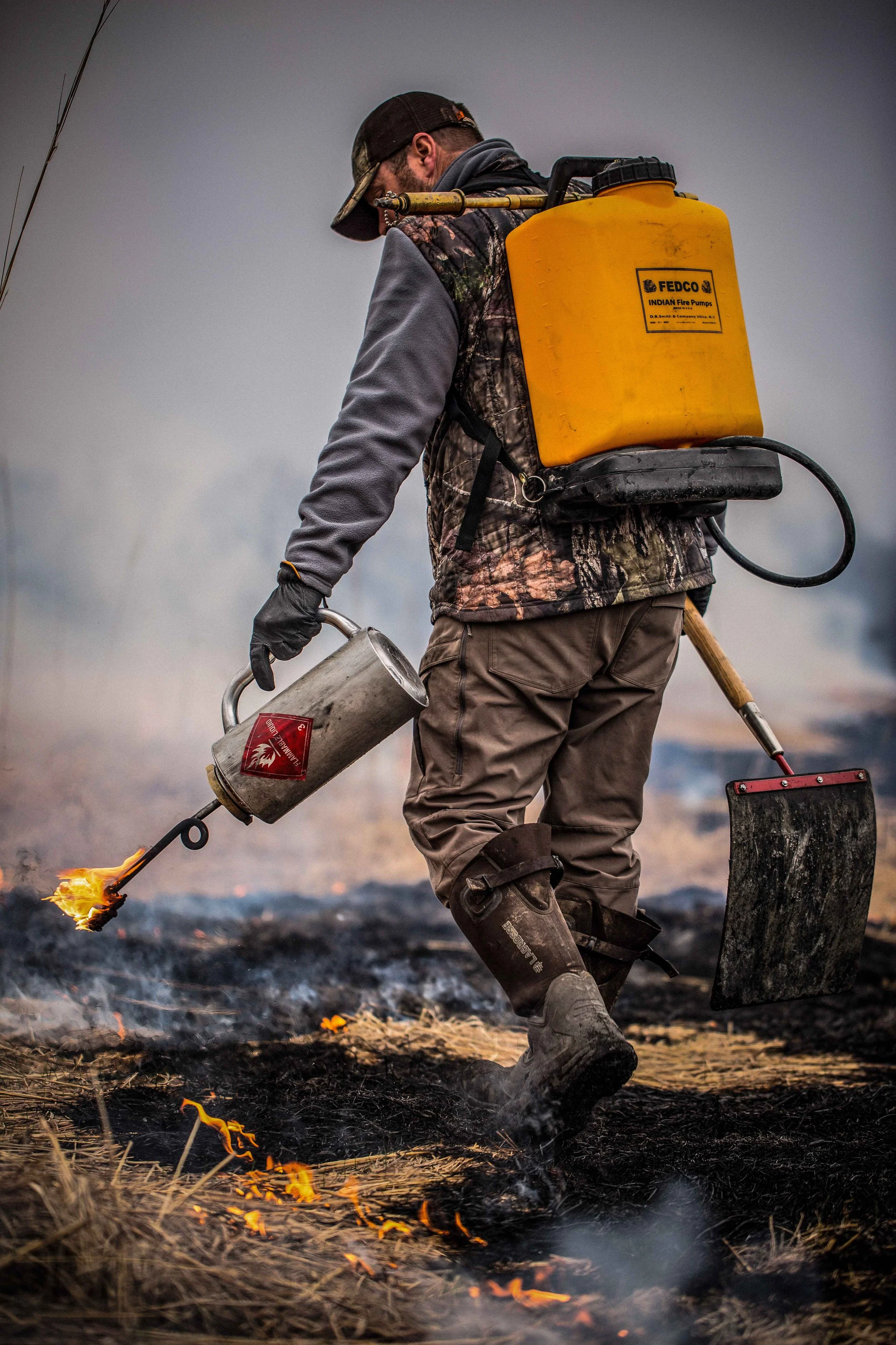 19_Driven_05_17_5_LR (1).jpg