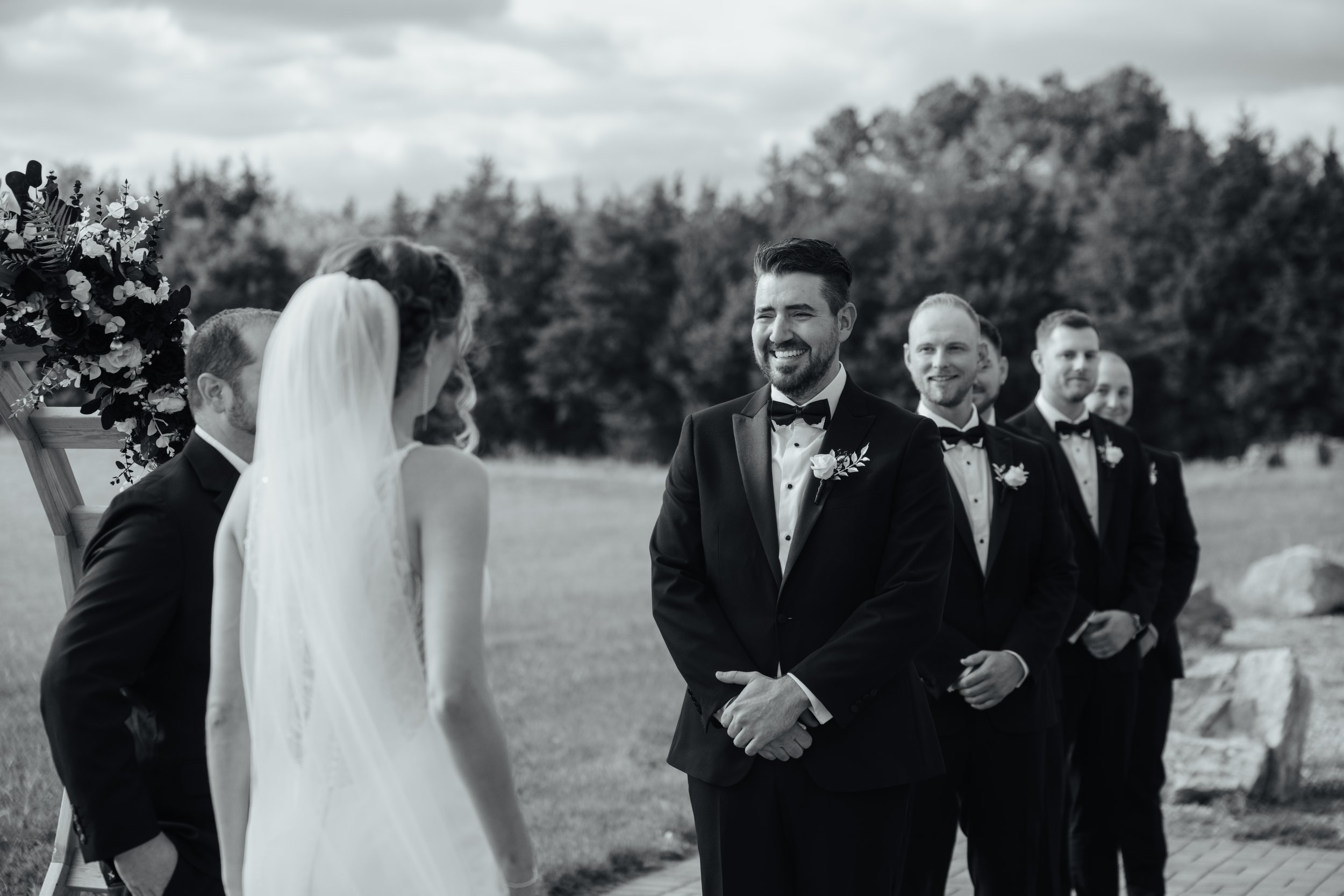 Thompson Sneak Peak-30.jpg