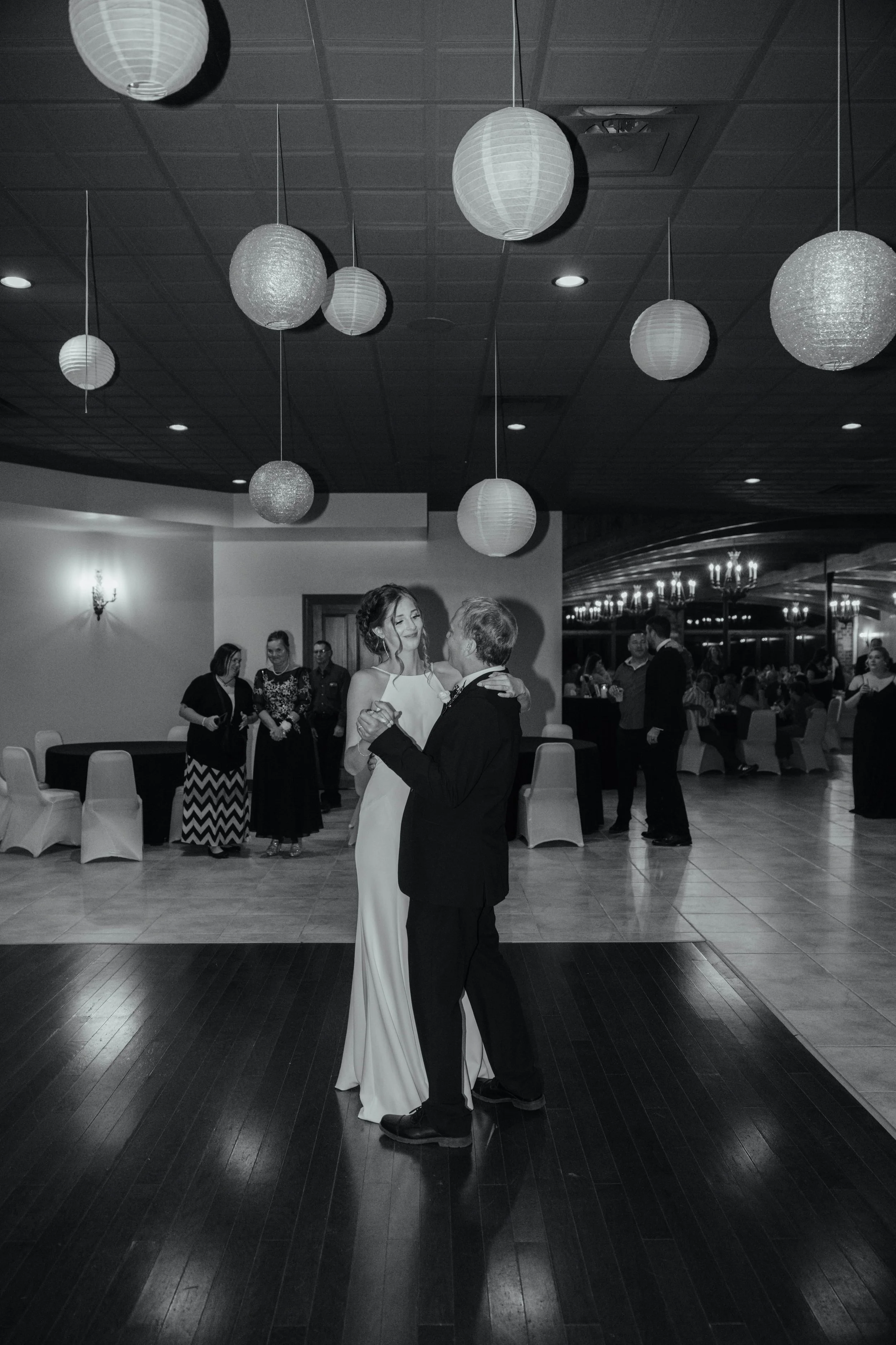 Thompson Sneak Peak-49-min.jpg