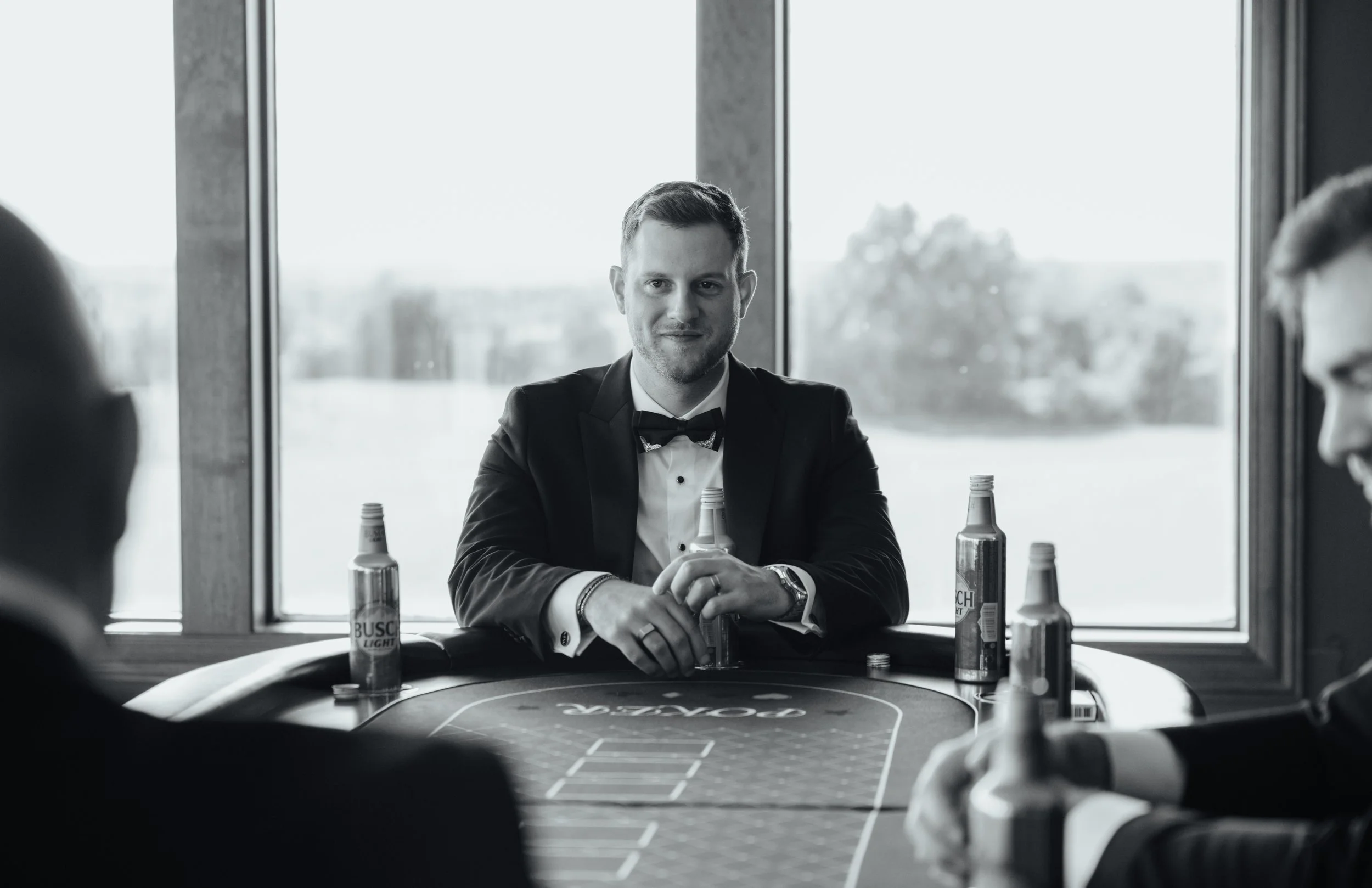 Thompson Sneak Peak-16.jpg