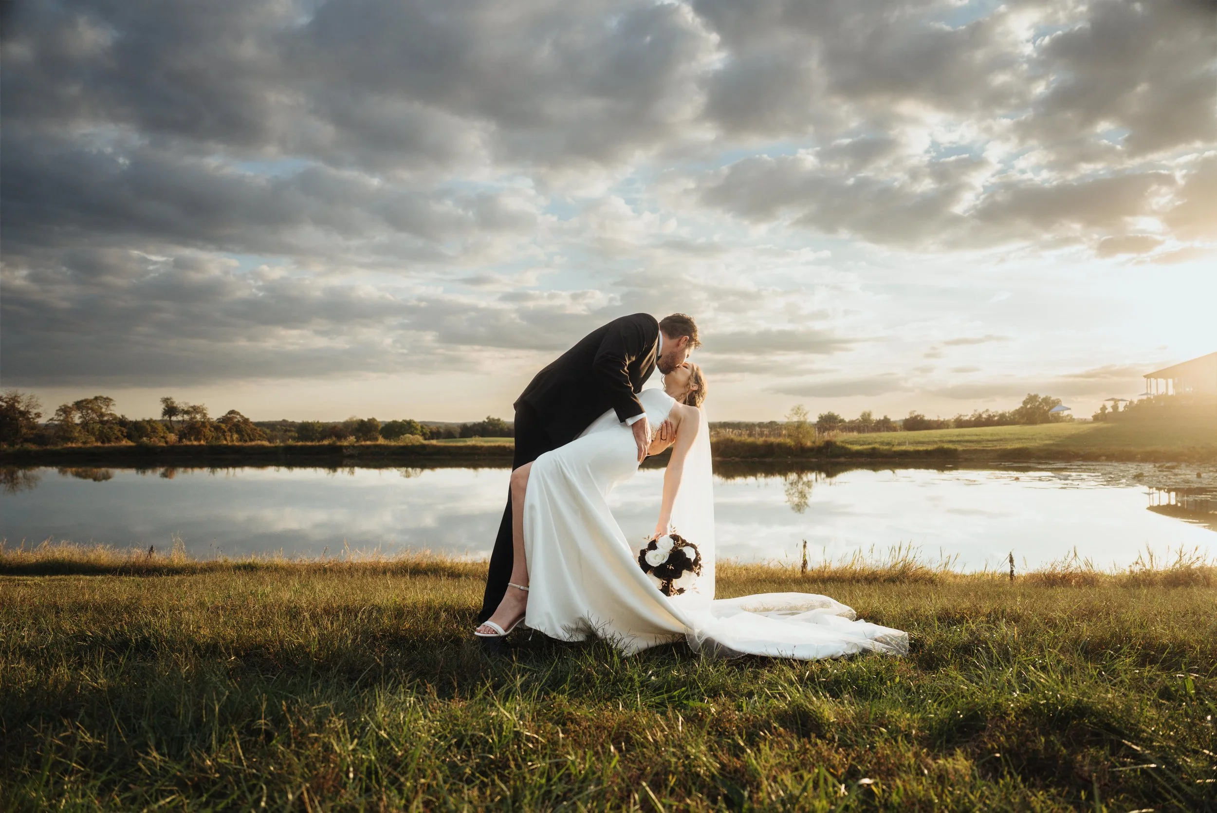 Thompson Sneak Peak-69-min.jpg