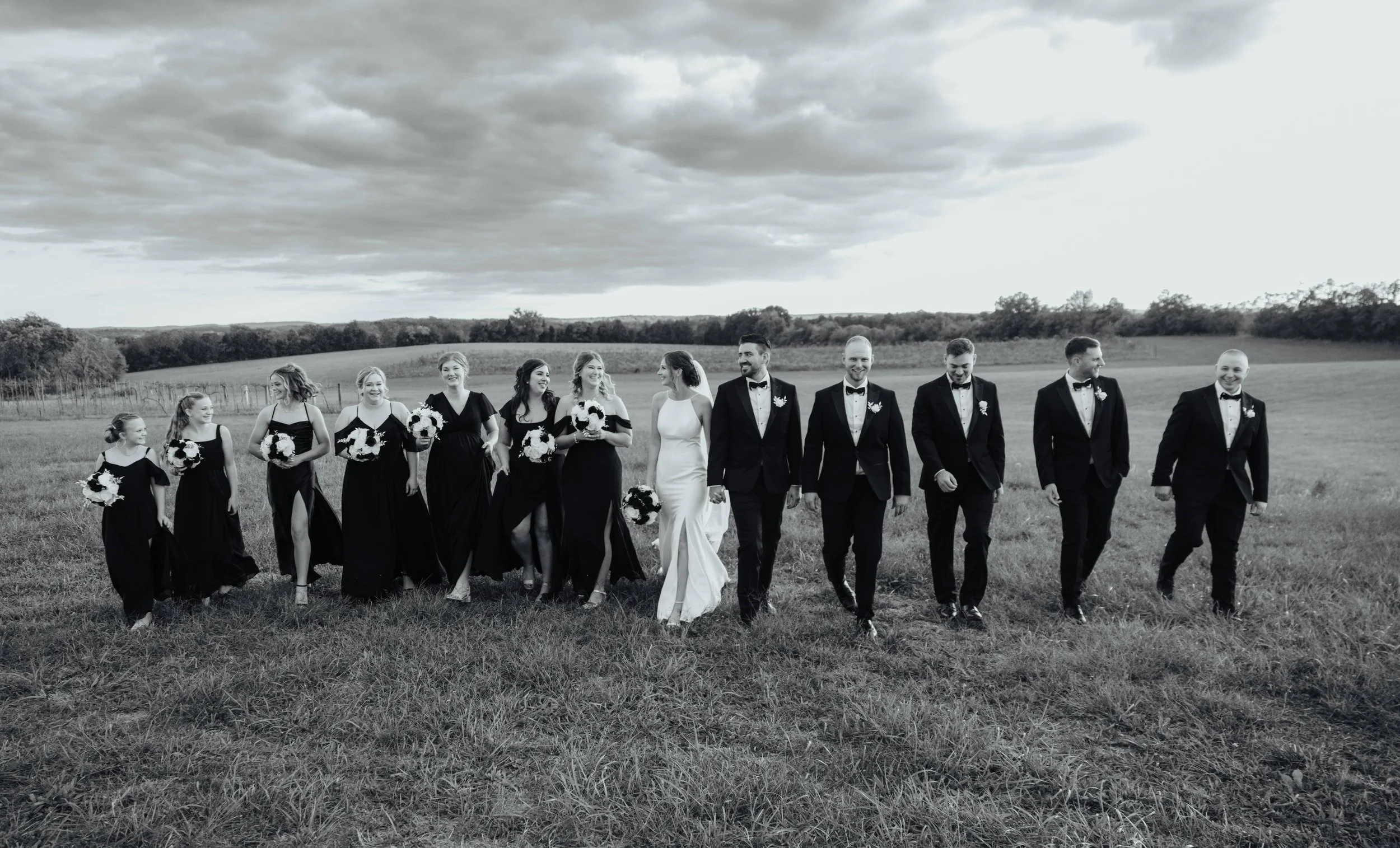 Thompson Sneak Peak-35-min.jpg