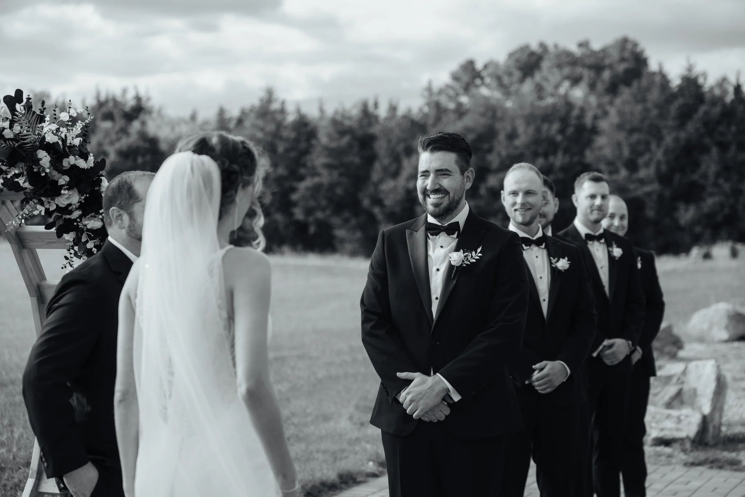 Thompson Sneak Peak-30-min.jpg