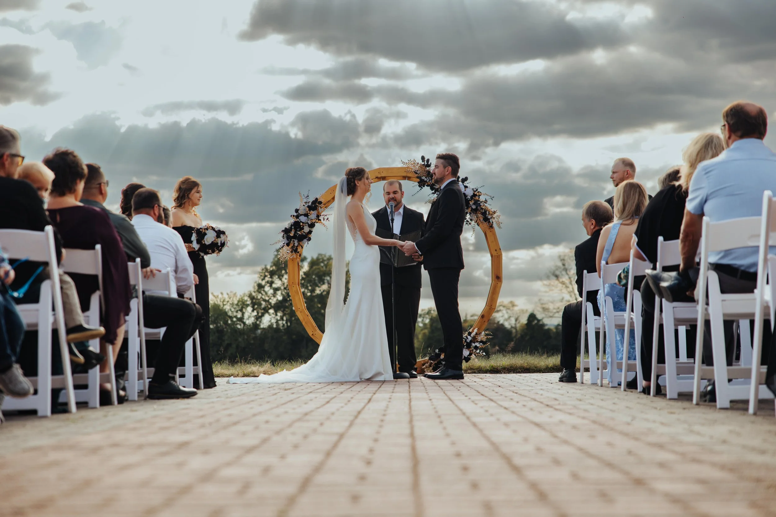 Thompson Sneak Peak-63-min.jpg