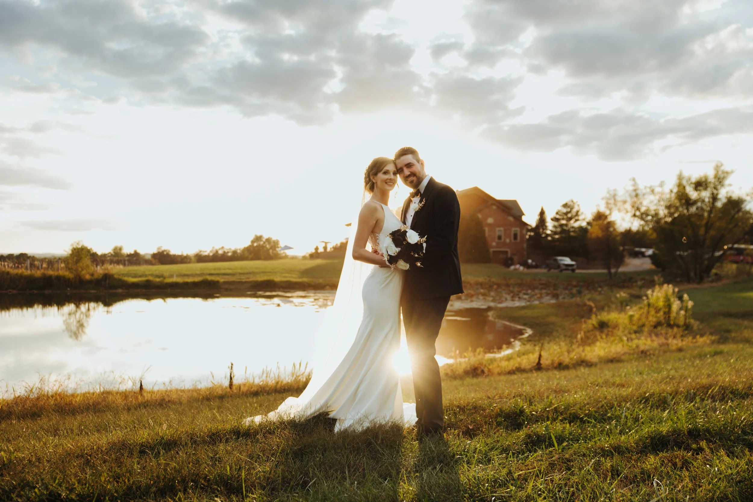 Thompson Sneak Peak-62-min.jpg