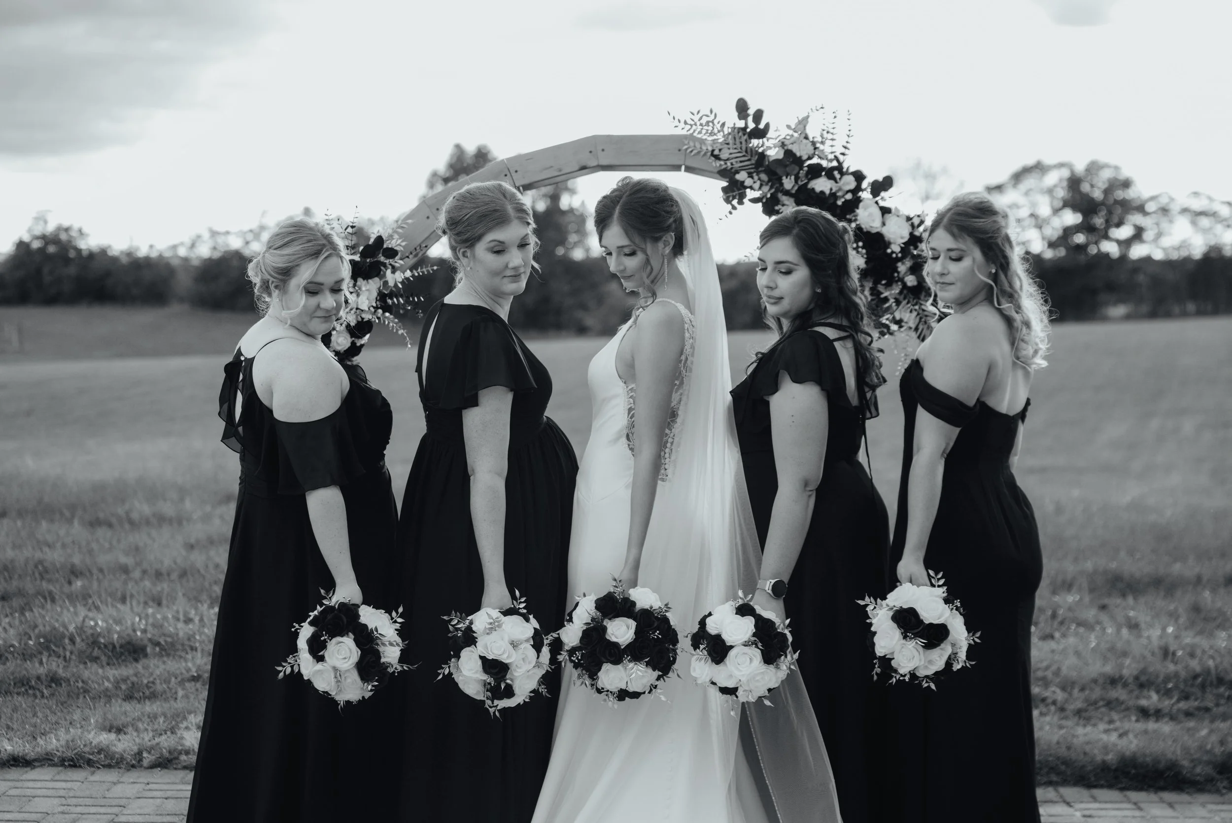 Thompson Sneak Peak-33-min.jpg