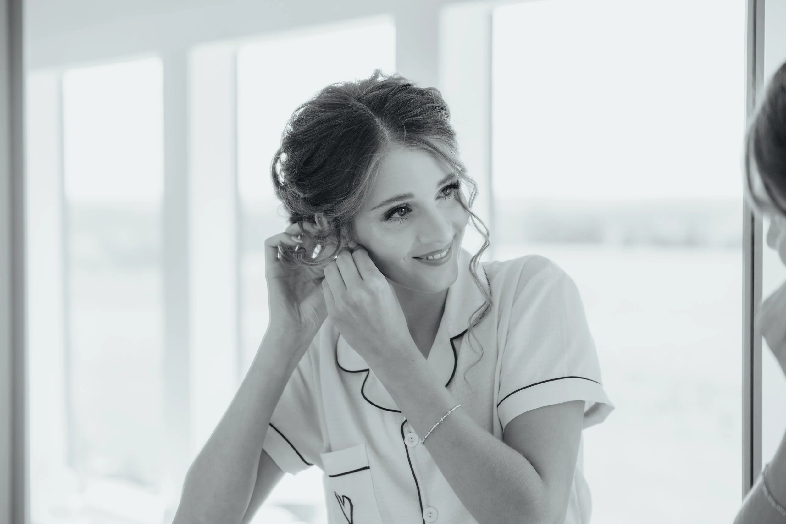 Thompson Sneak Peak-15.jpg