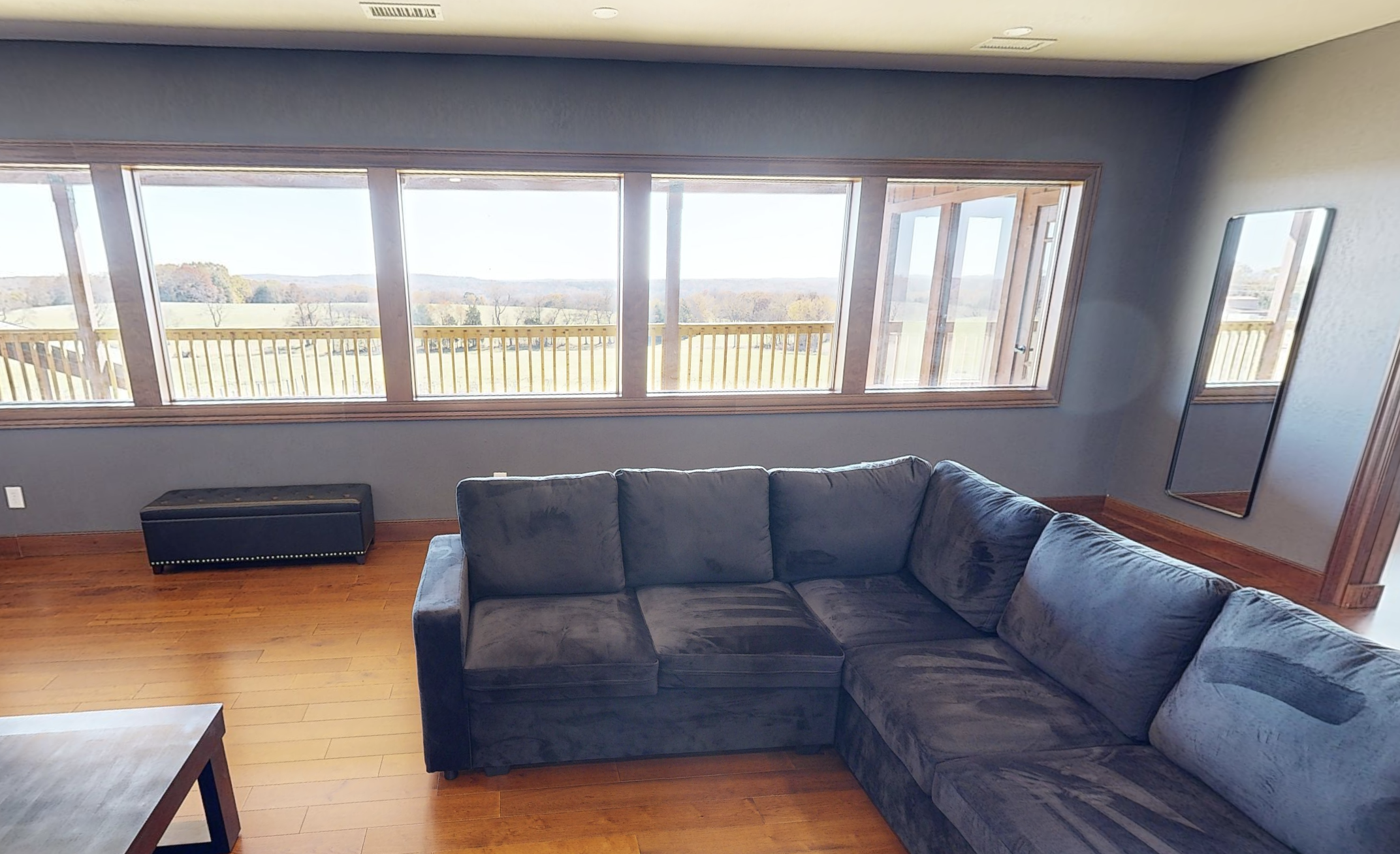 Screenshot 2025-12-12 at 1.56.56 PM.png