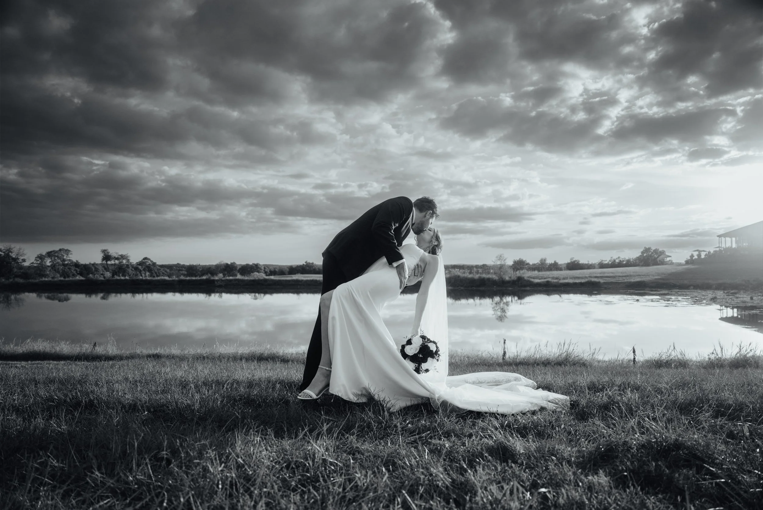 Thompson Sneak Peak-3.jpg